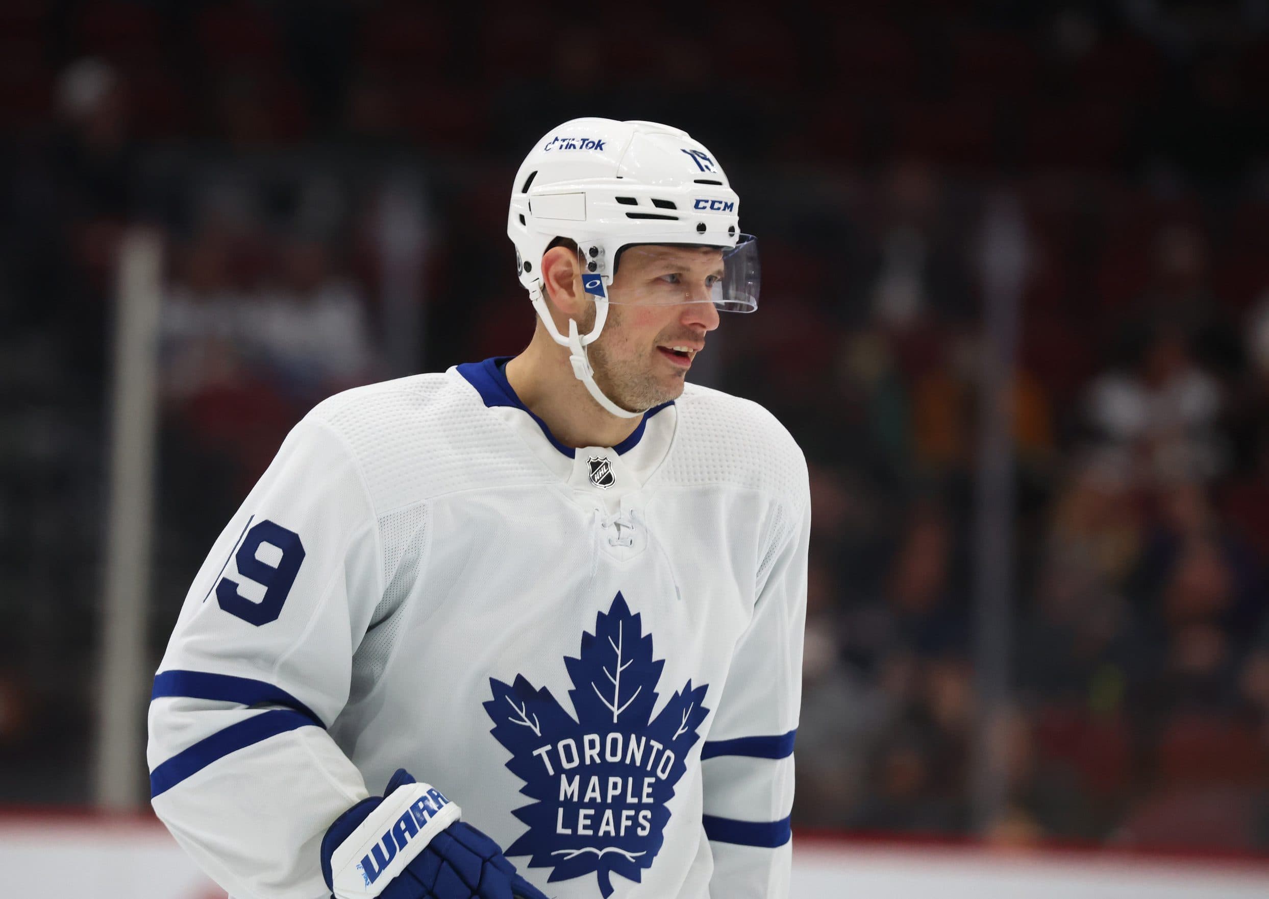 Penguins promote Jason Spezza to assistant GM and AHL affiliate GM
