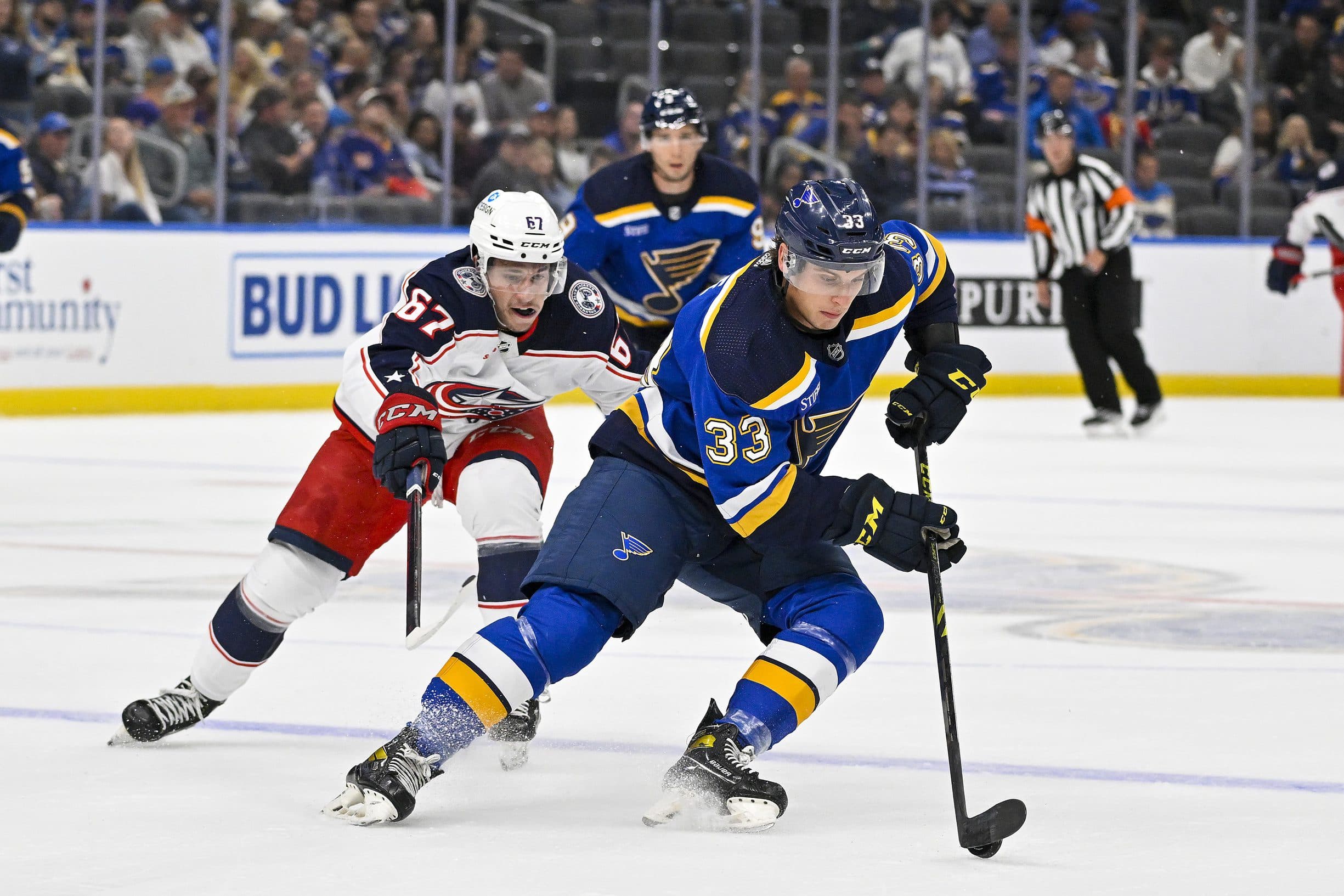 Calgary Flames sign defenseman Brady Lyle to one-year contract