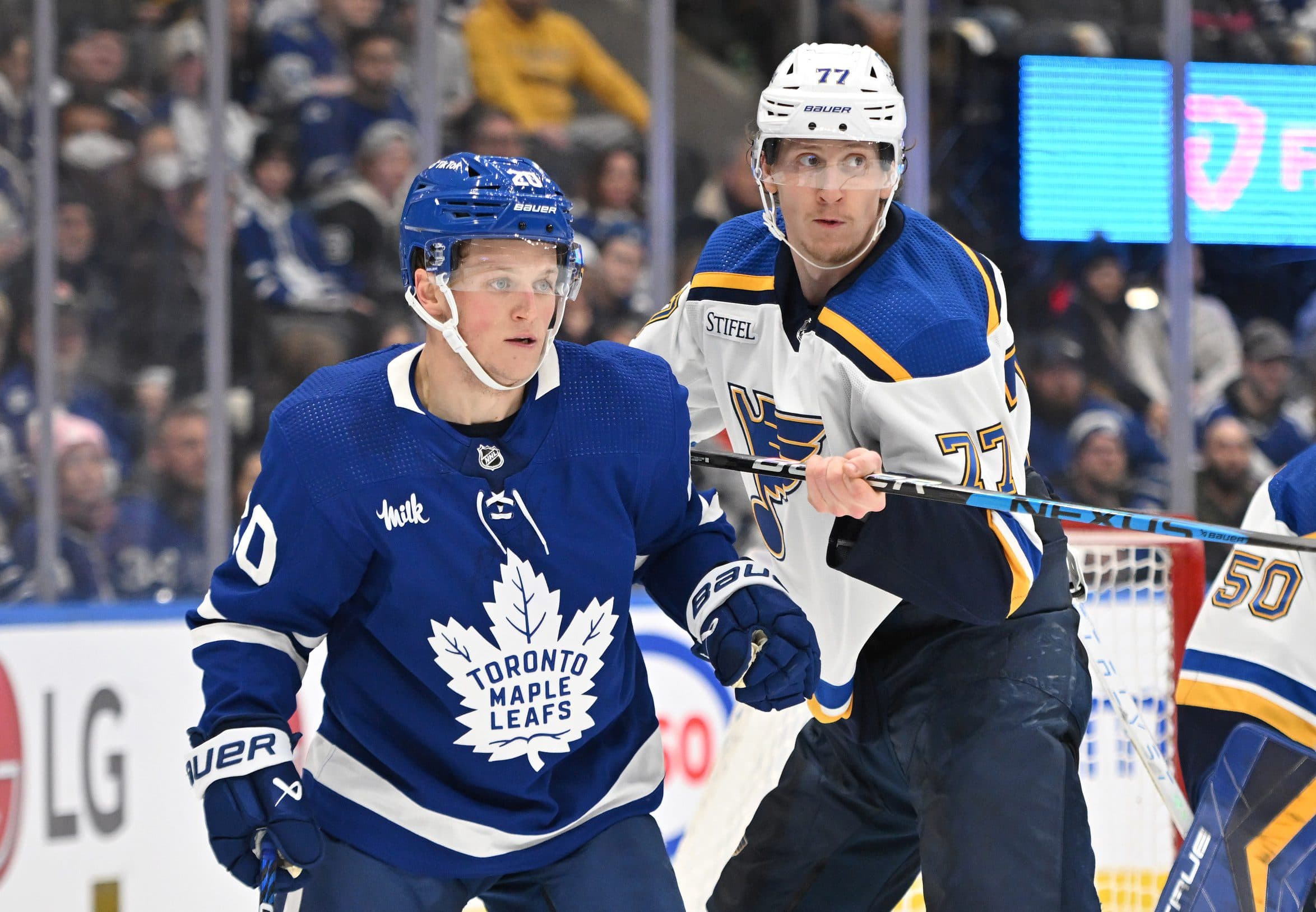 Calgary Flames sign Dryden Hunt, Martin Pospisil, and Colton Poolman