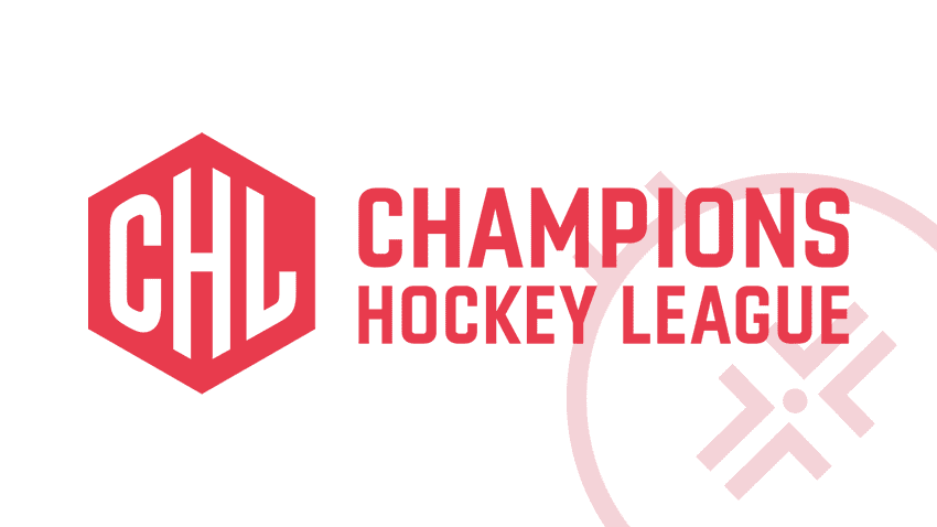 Champions Hockey League updates penalty rules and format for 2023-24