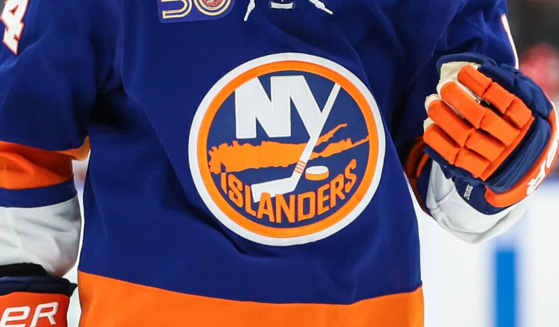 New York flooding forces Islanders and Rangers to postpone Friday’s game