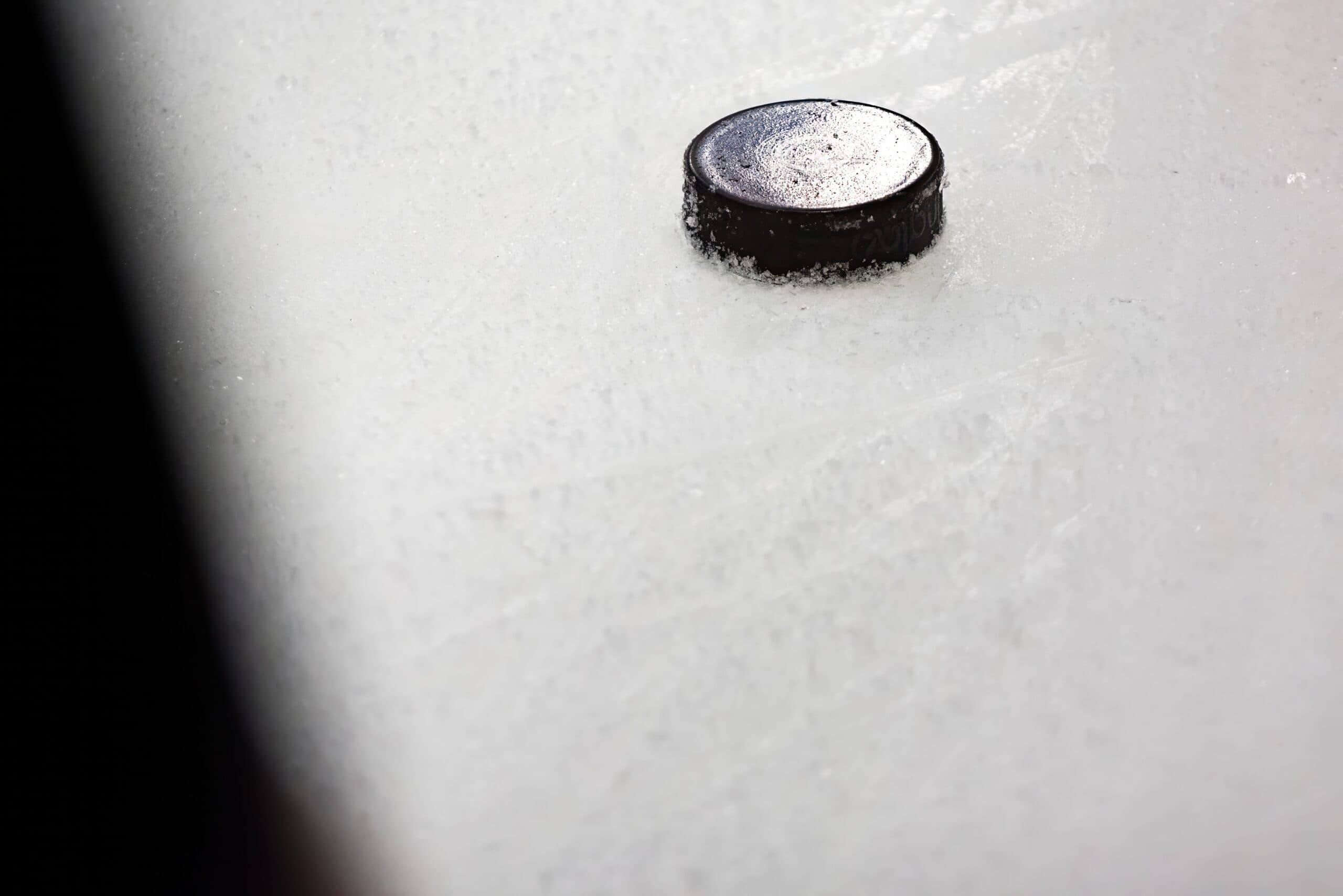 Hungarian men’s national hockey team player calls his own coach a ‘clown’