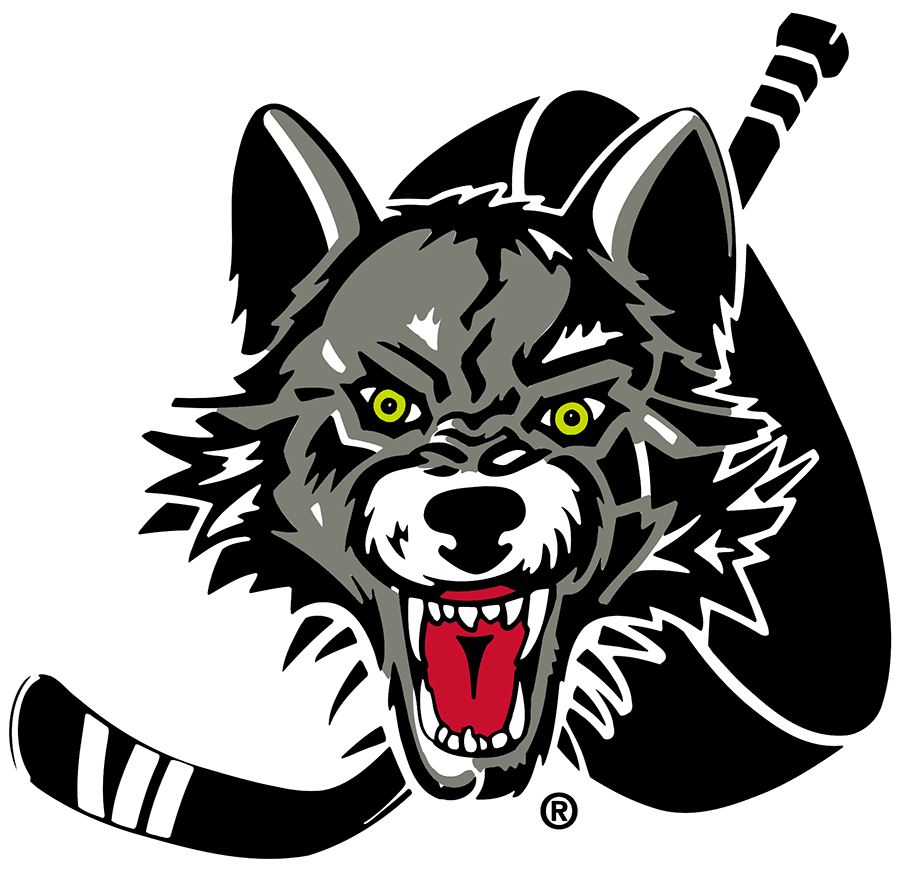 Chicago Wolves head coach Bob Nardella suspended 10 games for homophobic slur