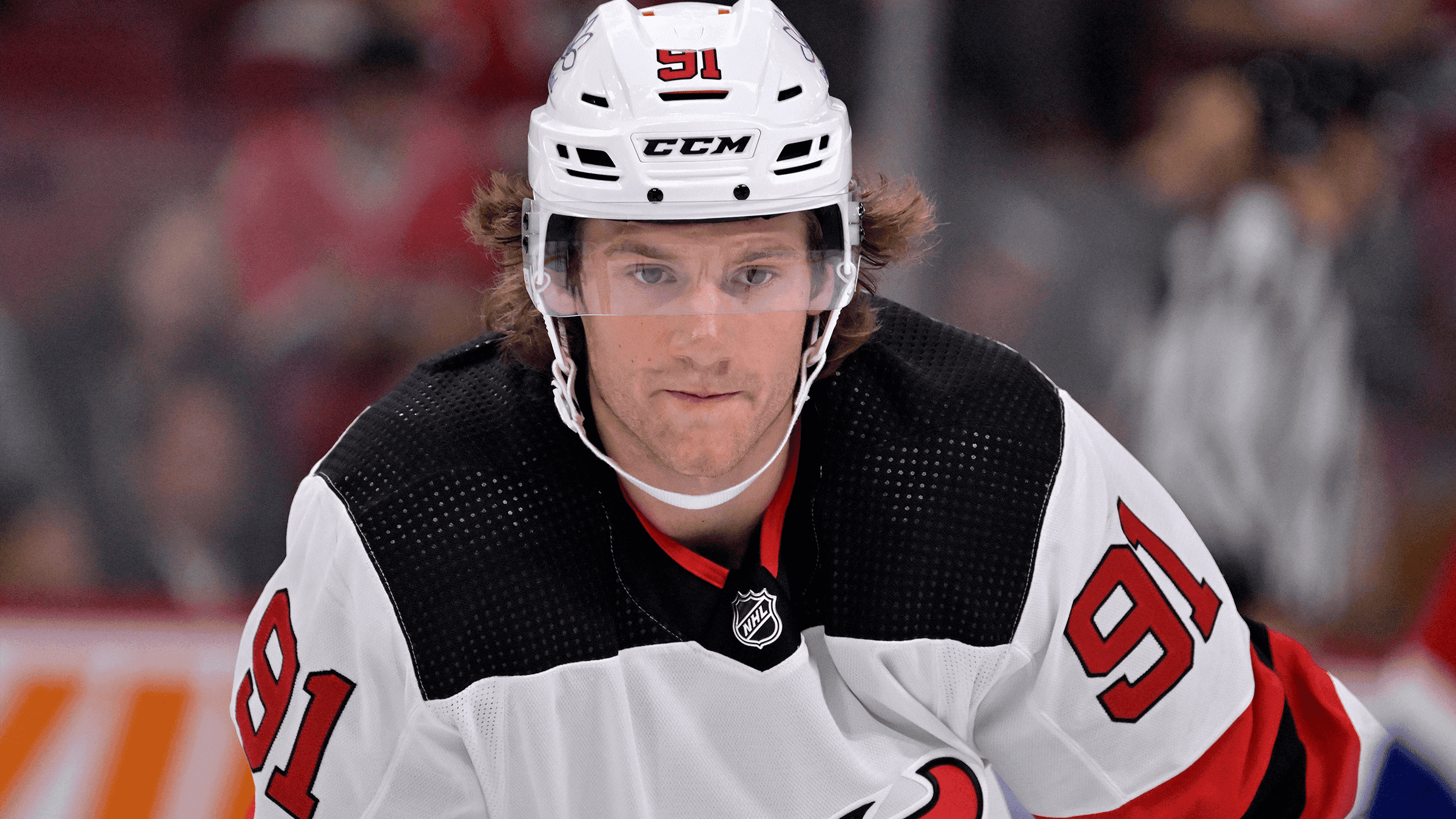 Fantasy Hockey: Weekend Streaming Targets – Week 4