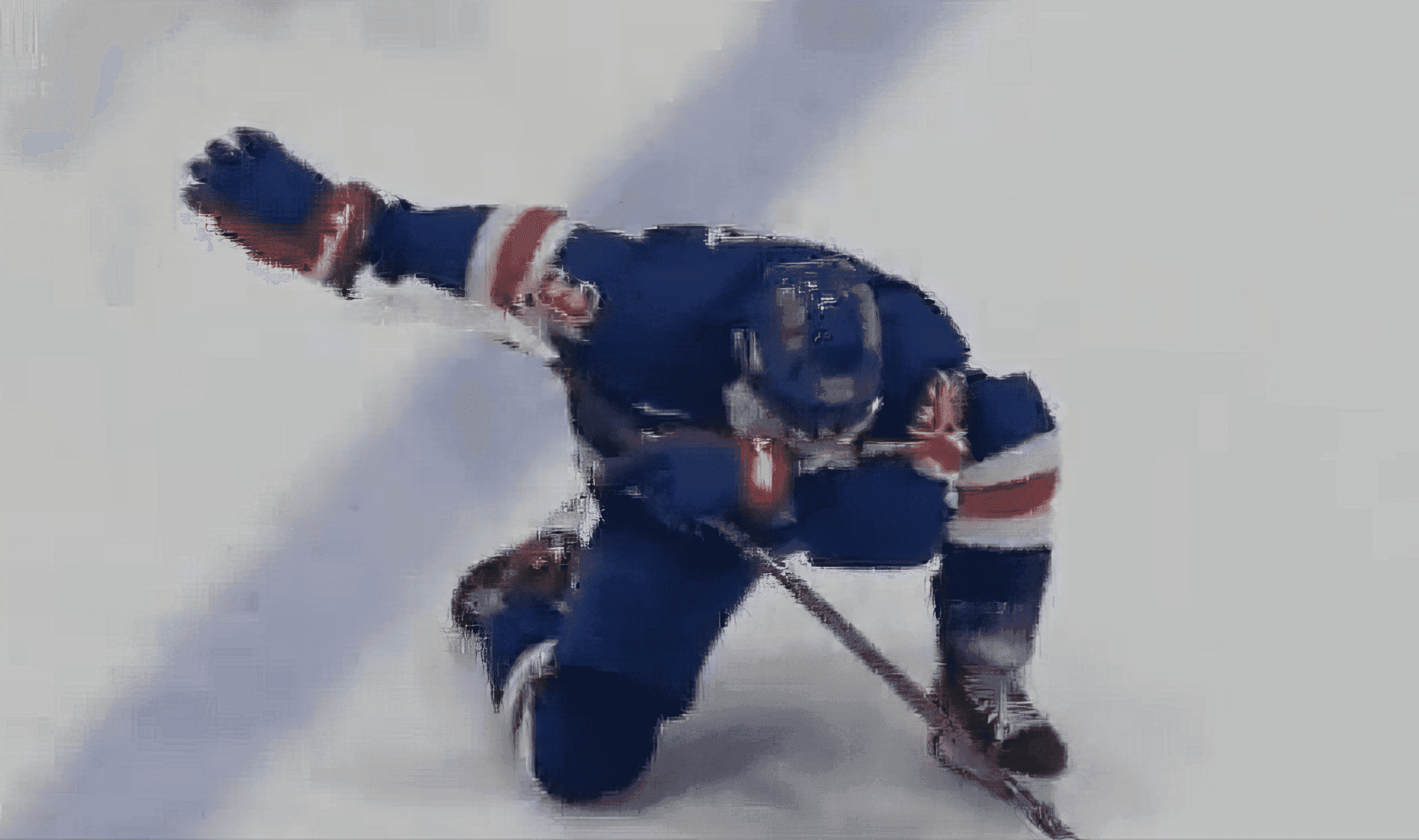 Scouting Notebook: Top performers from the 2023 U-17 World Hockey Challenge semifinals