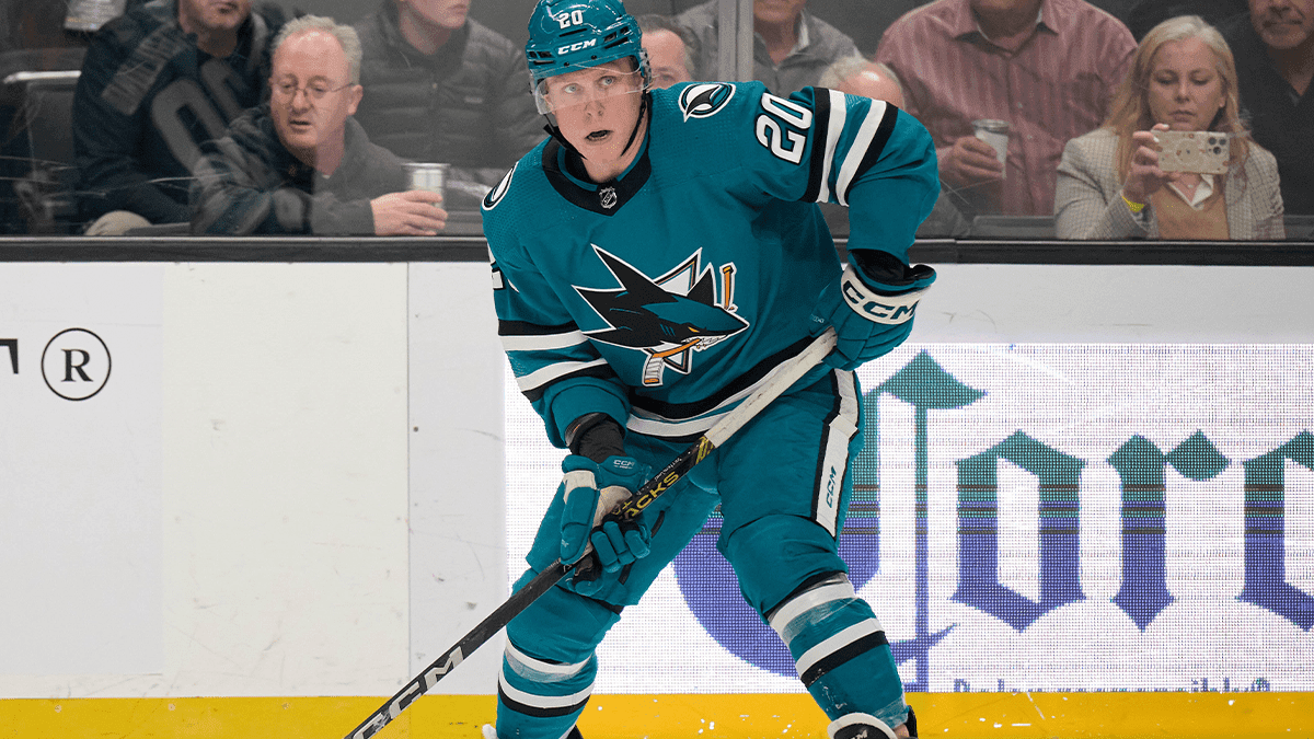 Fantasy Hockey: Weekend Streaming Targets – Week 10