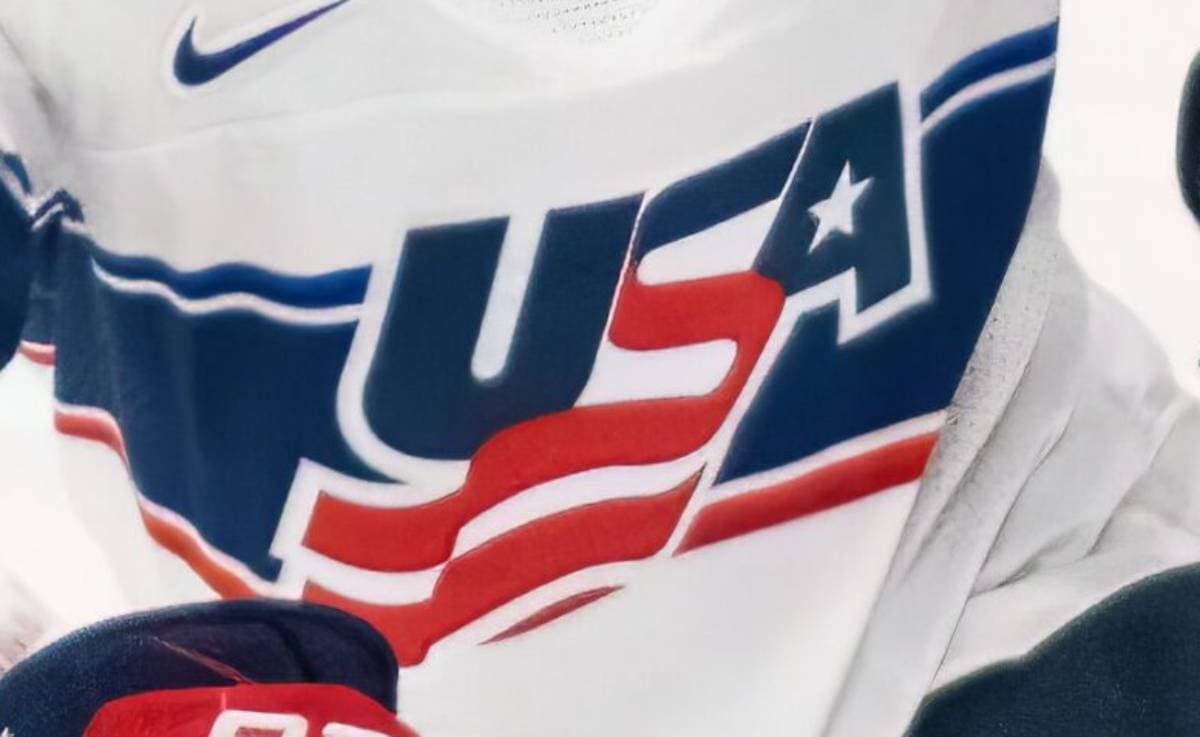USA Hockey to require use of neck protection, starting in 2024-25
