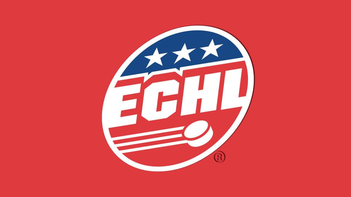 ECHL approves expansion into Greensboro, North Carolina; will begin play in 2025-26
