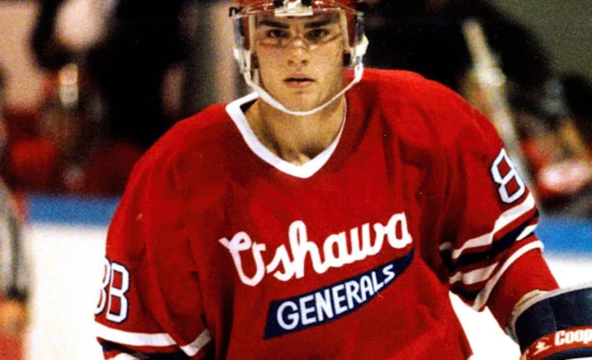 Seven of the craziest trades in junior hockey history