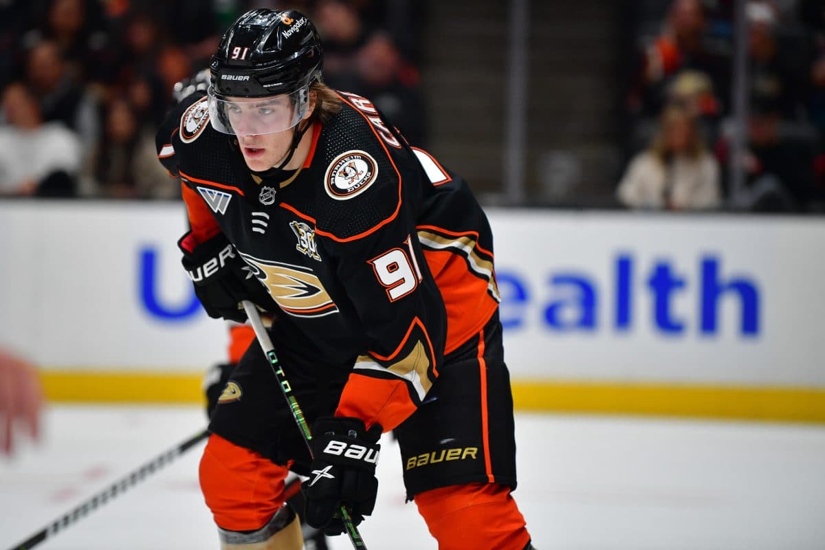 Puck Poolies episode 45: Hot takes for the second half