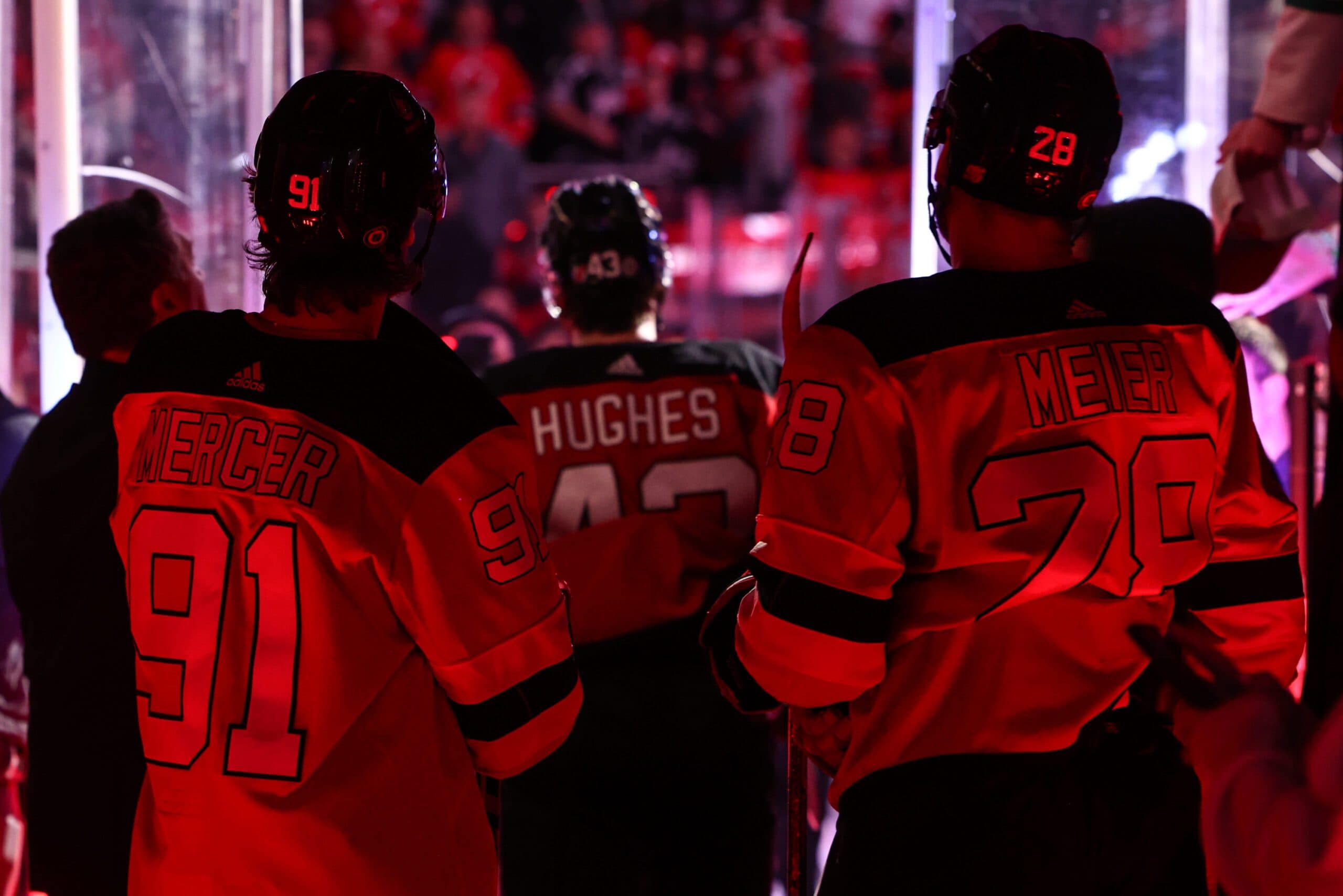 Daily Faceoff DFS Value Plays – January 17th