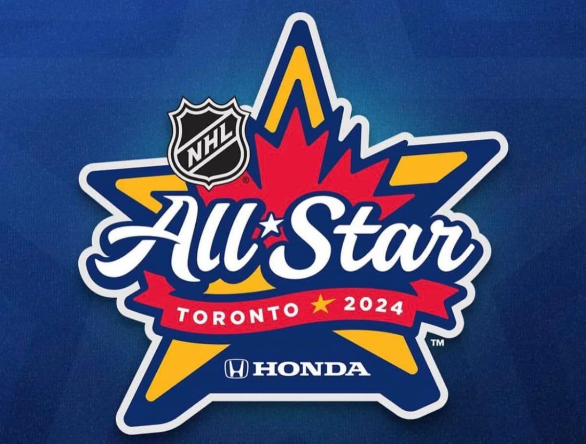 This Week in the NHL: Revamped All-Star Weekend descends on Toronto
