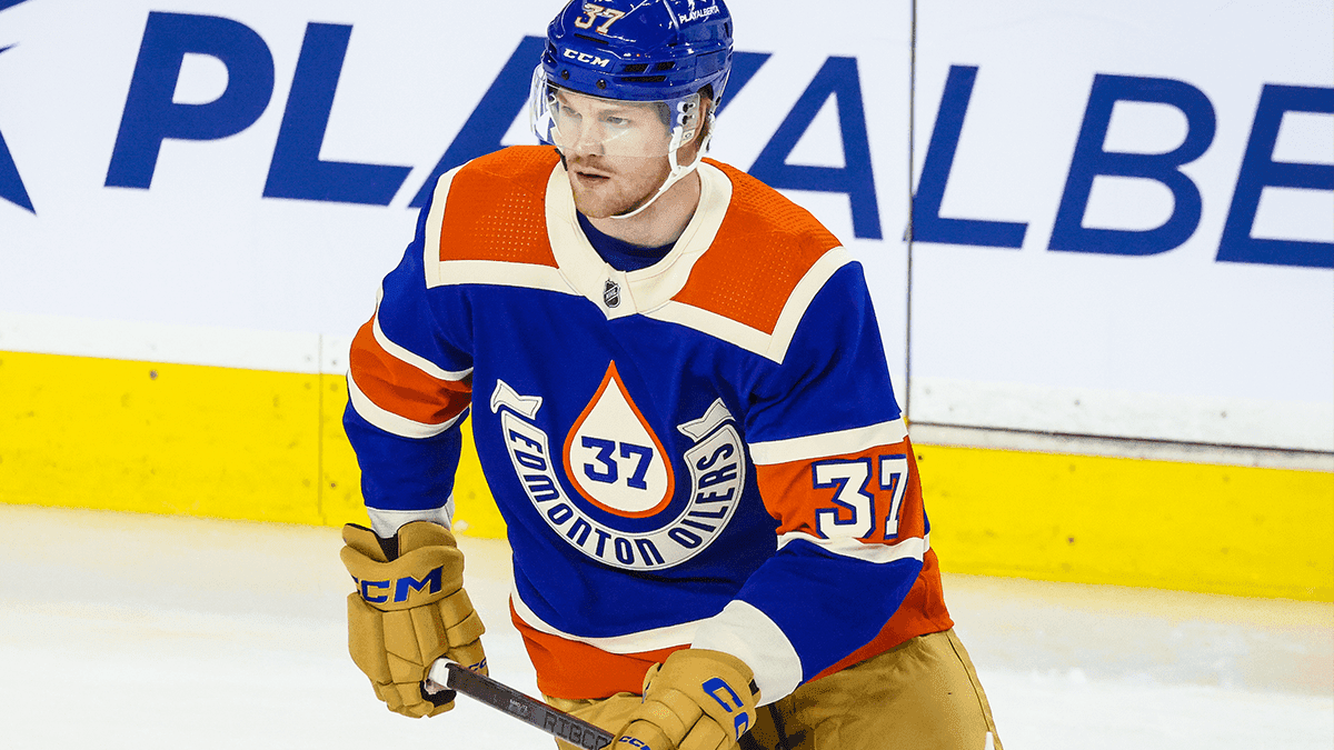 Fantasy Hockey: Weekly Strength of Schedule and Streaming Targets — Week 20