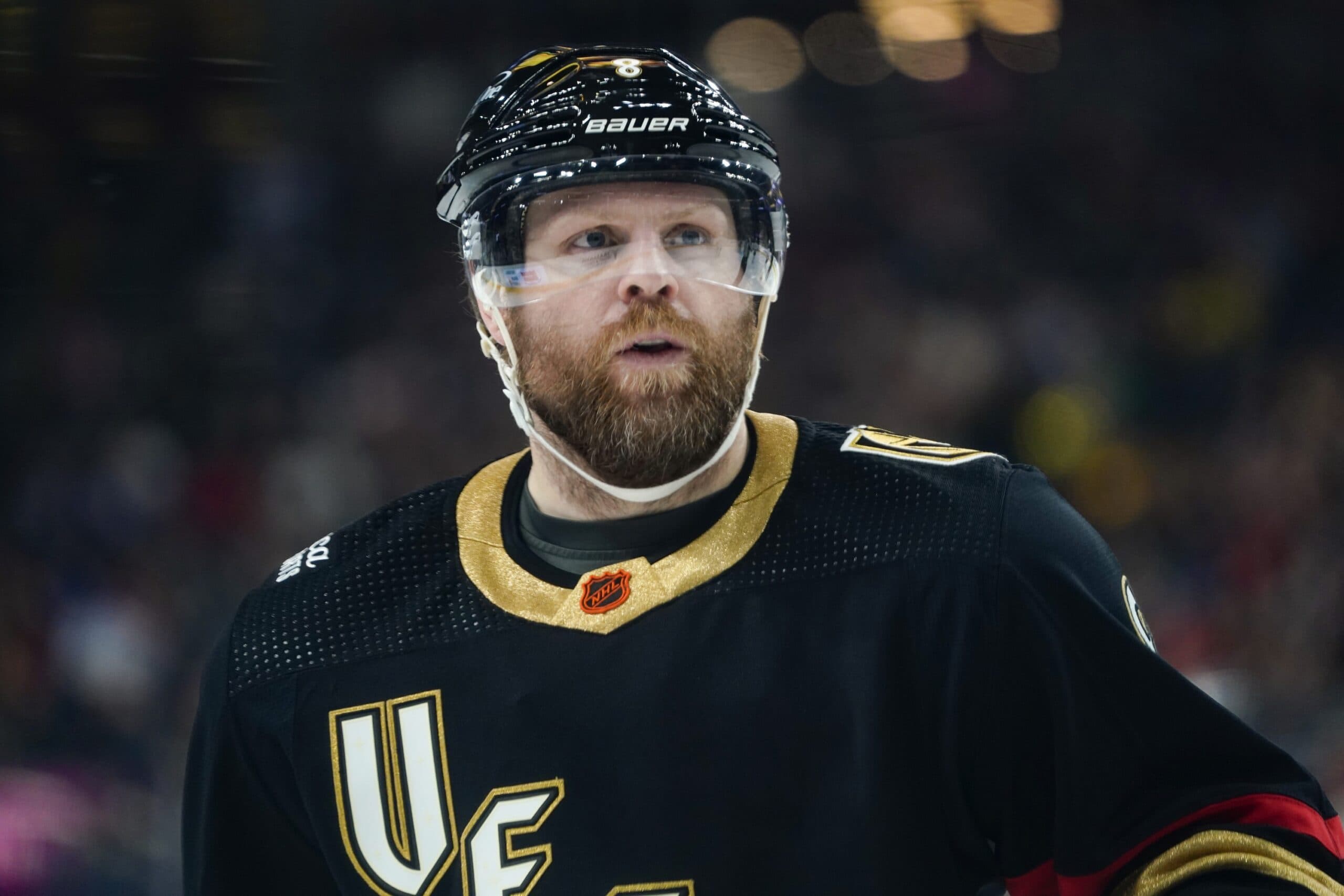 Is taking a chance on Phil Kessel worth it for the Vancouver Canucks?
