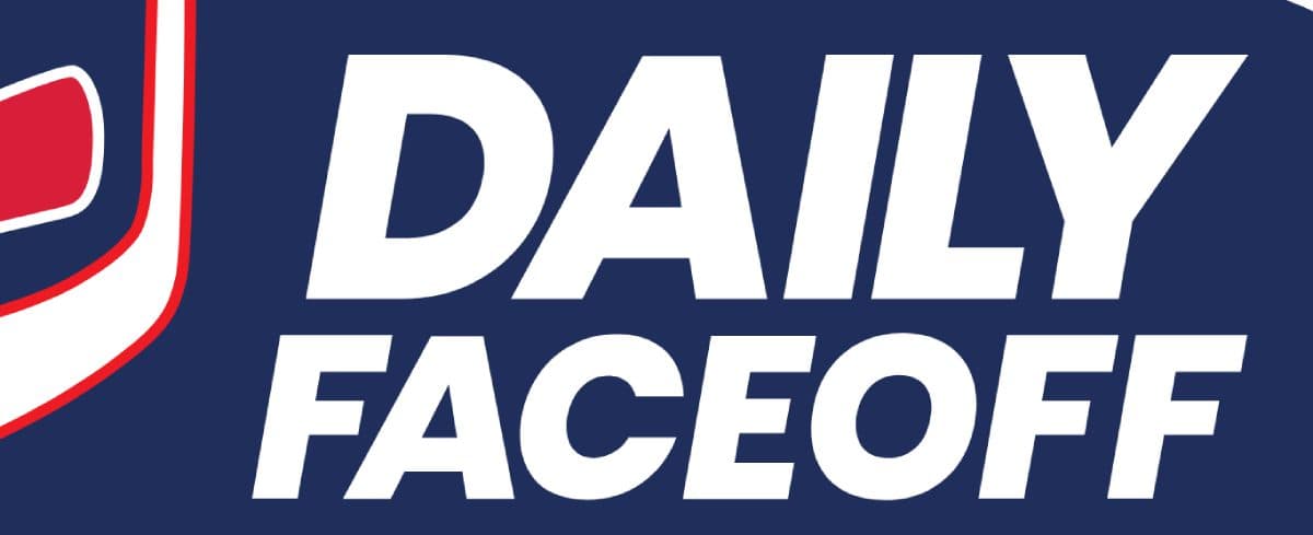 Daily Faceoff experiences record-breaking readership on Trade Deadline Day