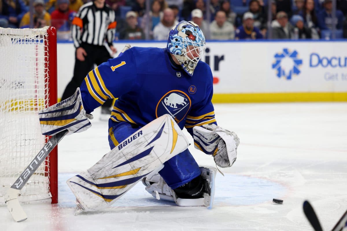 Puck Poolies episode 52: Fantasy Playoff time