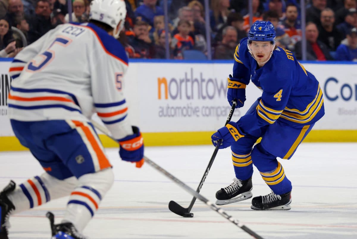 Puck Poolies episode 51: Trade Deadline fantasy fallout