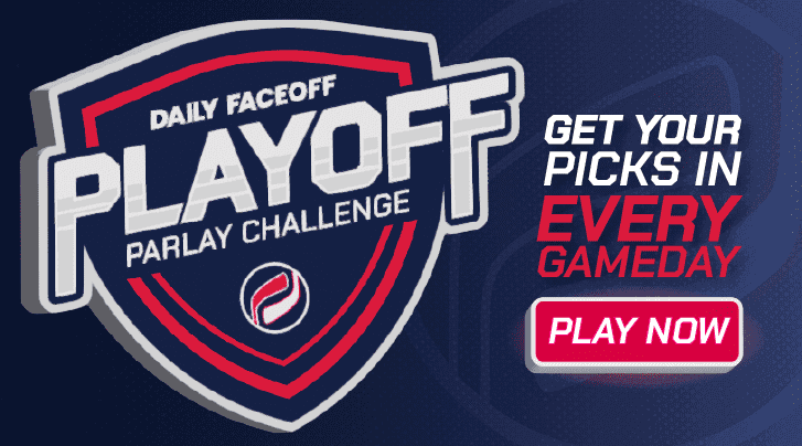DFO Parlay Challenge