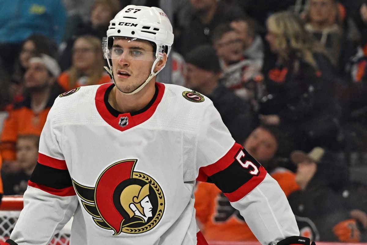 Puck Poolies episode 54: Predicting next season’s breakout players