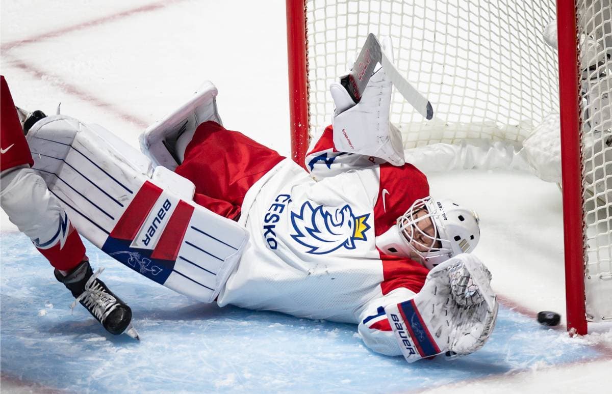 2024 IIHF Women’s World Championship Day 7 Recap: Germany remains perfect, Japan beats Denmark to move on