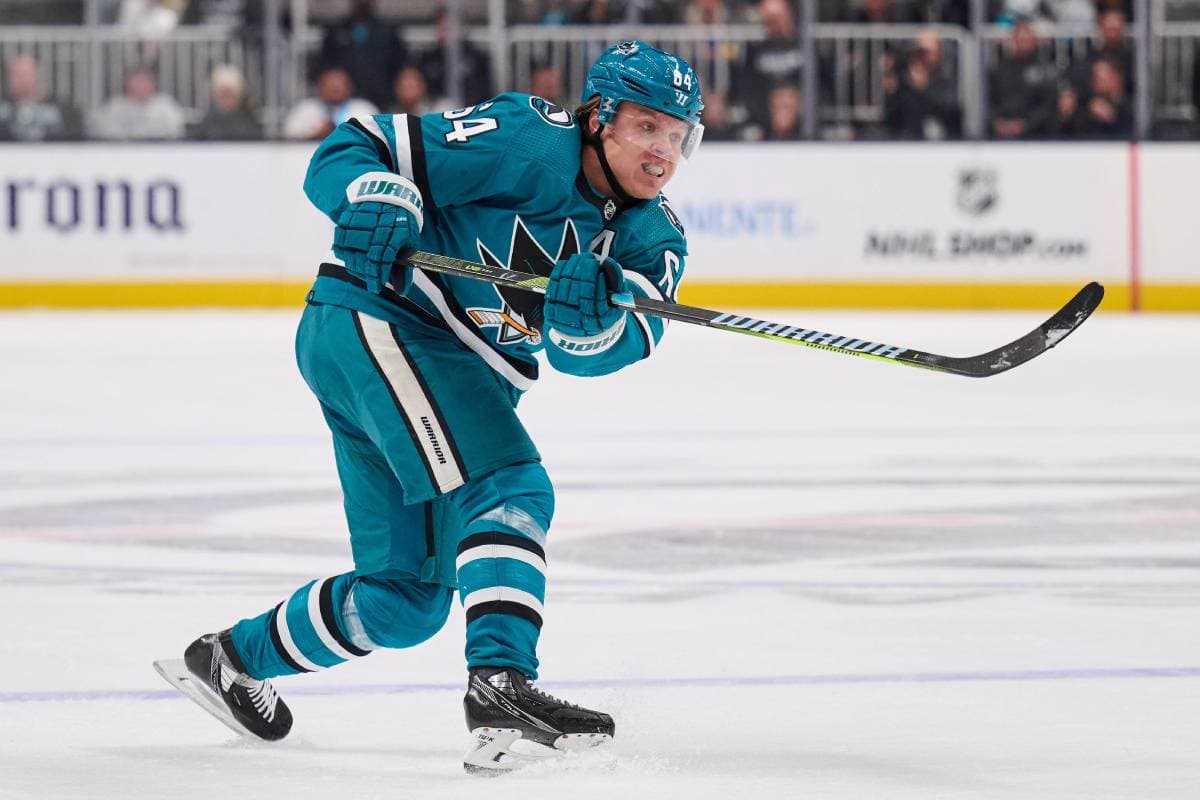 Finland’s Mikael Granlund suspended one game at IIHF World Championship