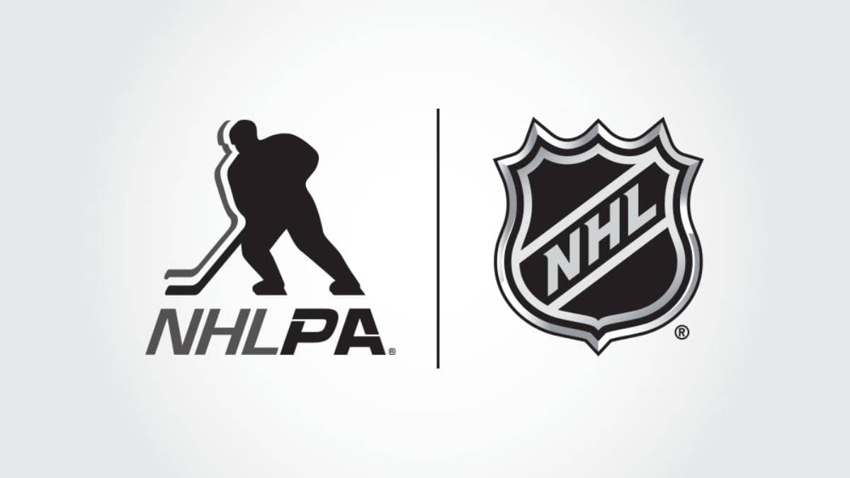 NHL increases salary cap to $88 million in 2024-25