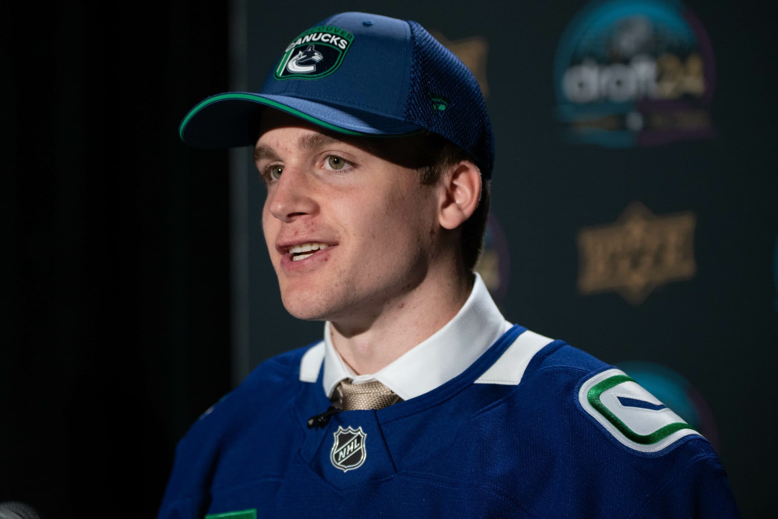 NHL Prospect Roundup: Five under-the-radar early standouts from the OHL