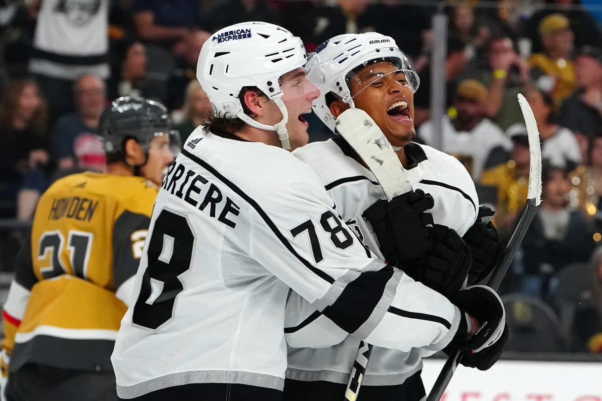 Kings forward Akil Thomas