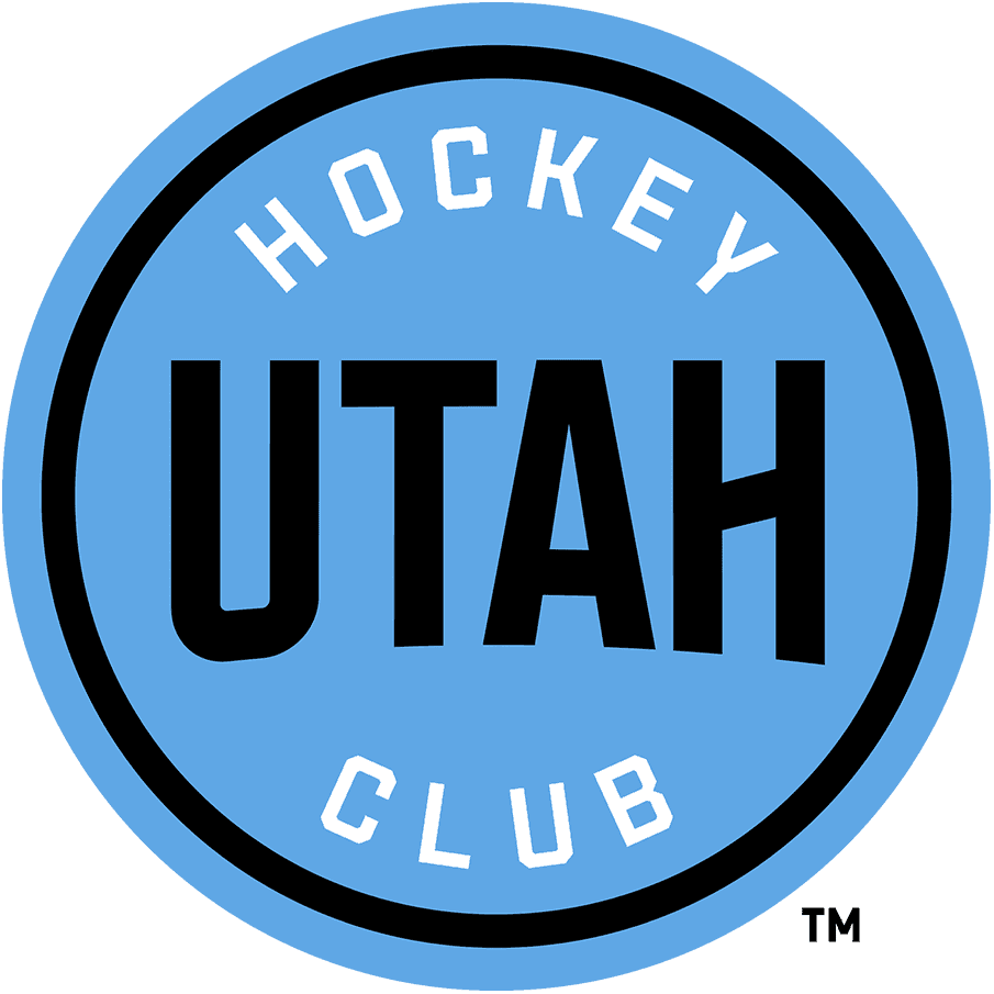 Utah HC sign Milos Kelemen to a one-year, two-way contract