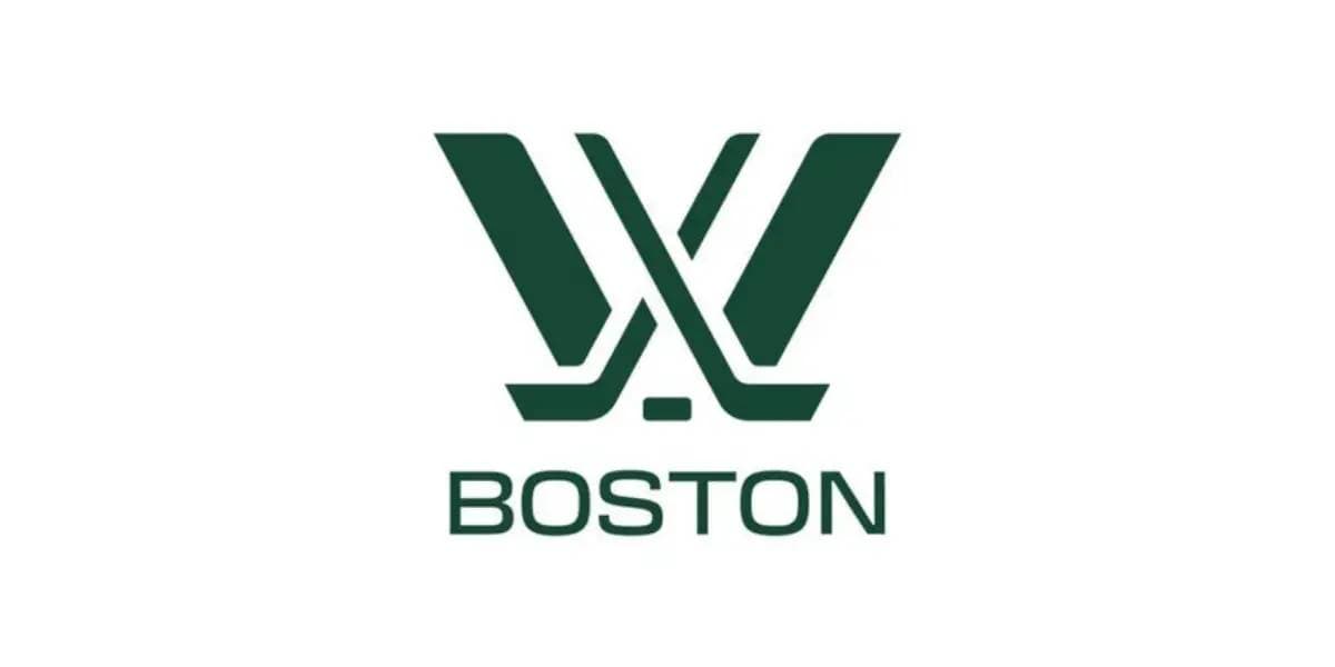 PWHL Boston signs 2024 draft pick Sydney Bard to two-year contract