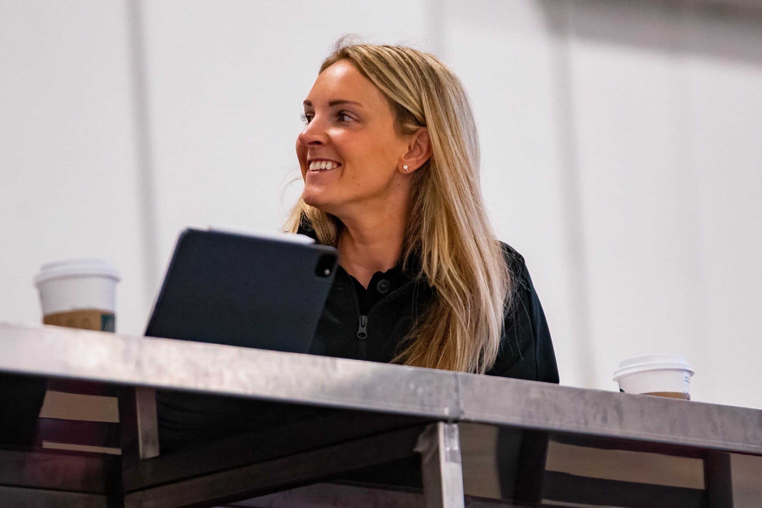 Amanda Kessel not playing in PWHL, promoted to AHL Penguins assistant GM