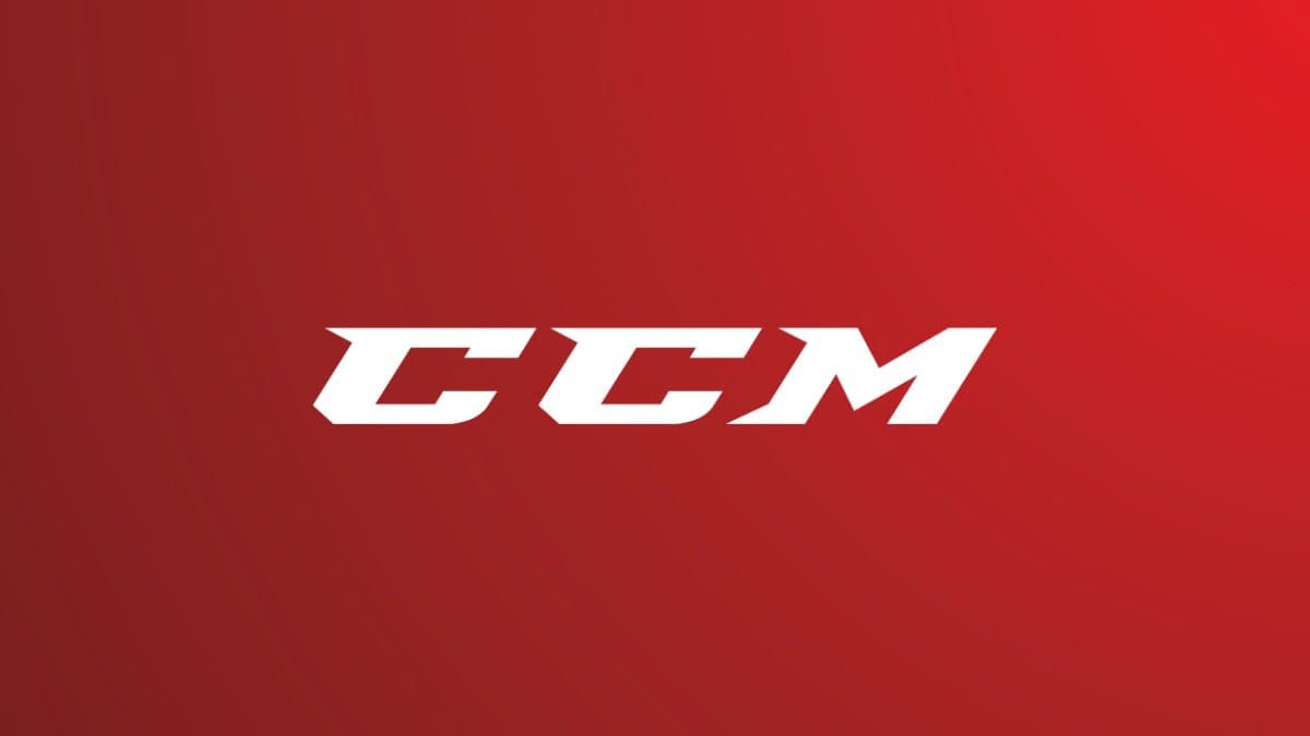 CCM Hockey acquired by Nordic-based Altor