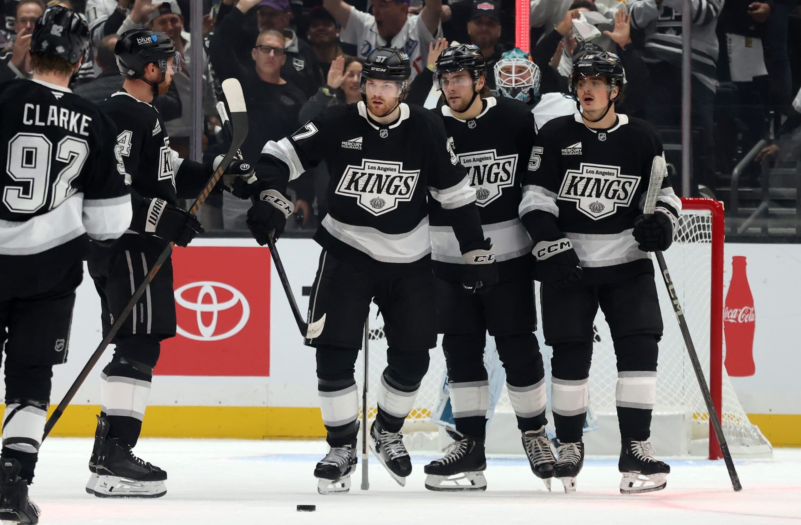 NHL Betting Schedule Breakdown: March 24 – March 30