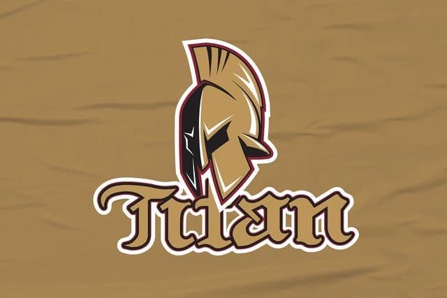 QMJHL’s Acadie-Bathurst Titan relocation to St. John’s expected to pass vote at upcoming board of governors meeting