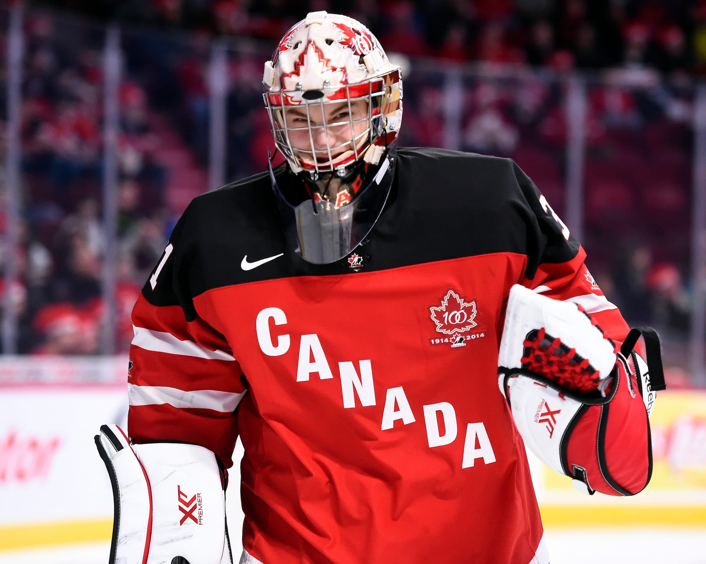 World Juniors: Top 5 one-hit wonders of all time