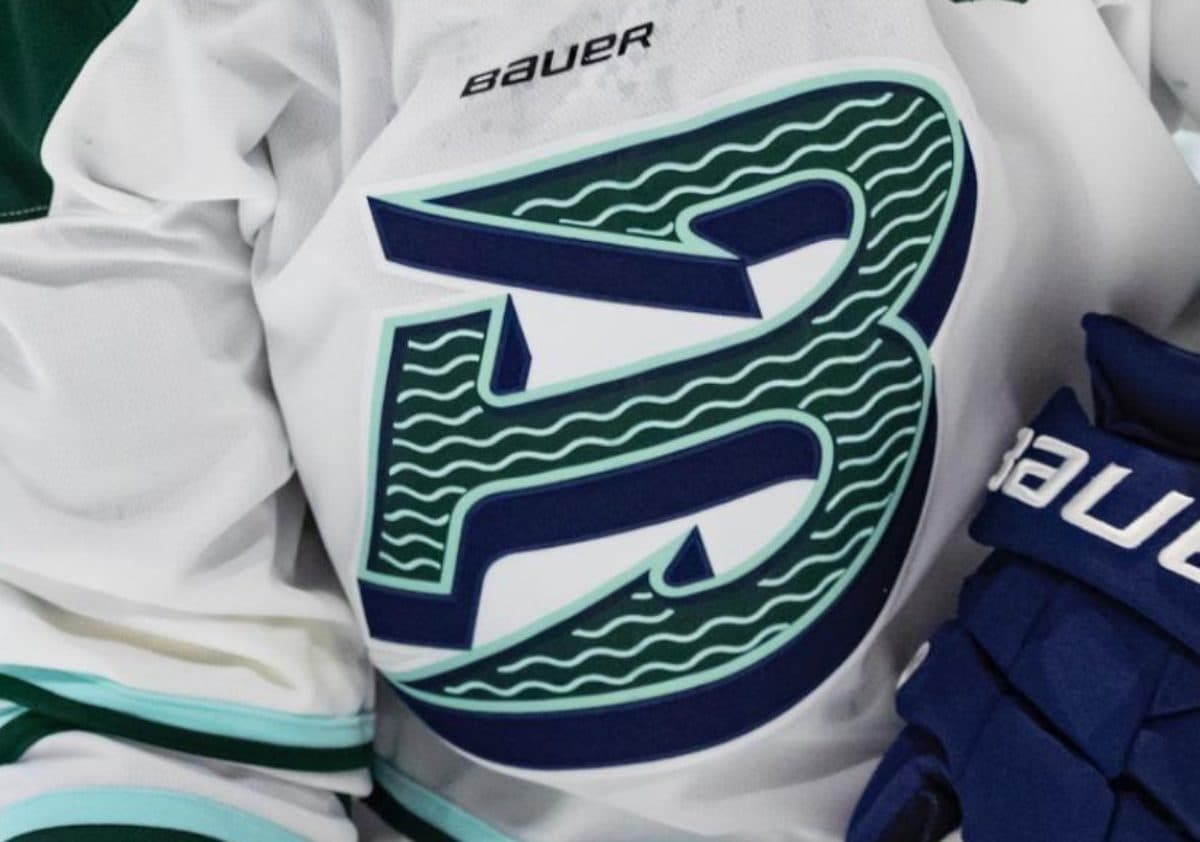 Fleet cut Aurard-Bushee, Babstock from training camp roster