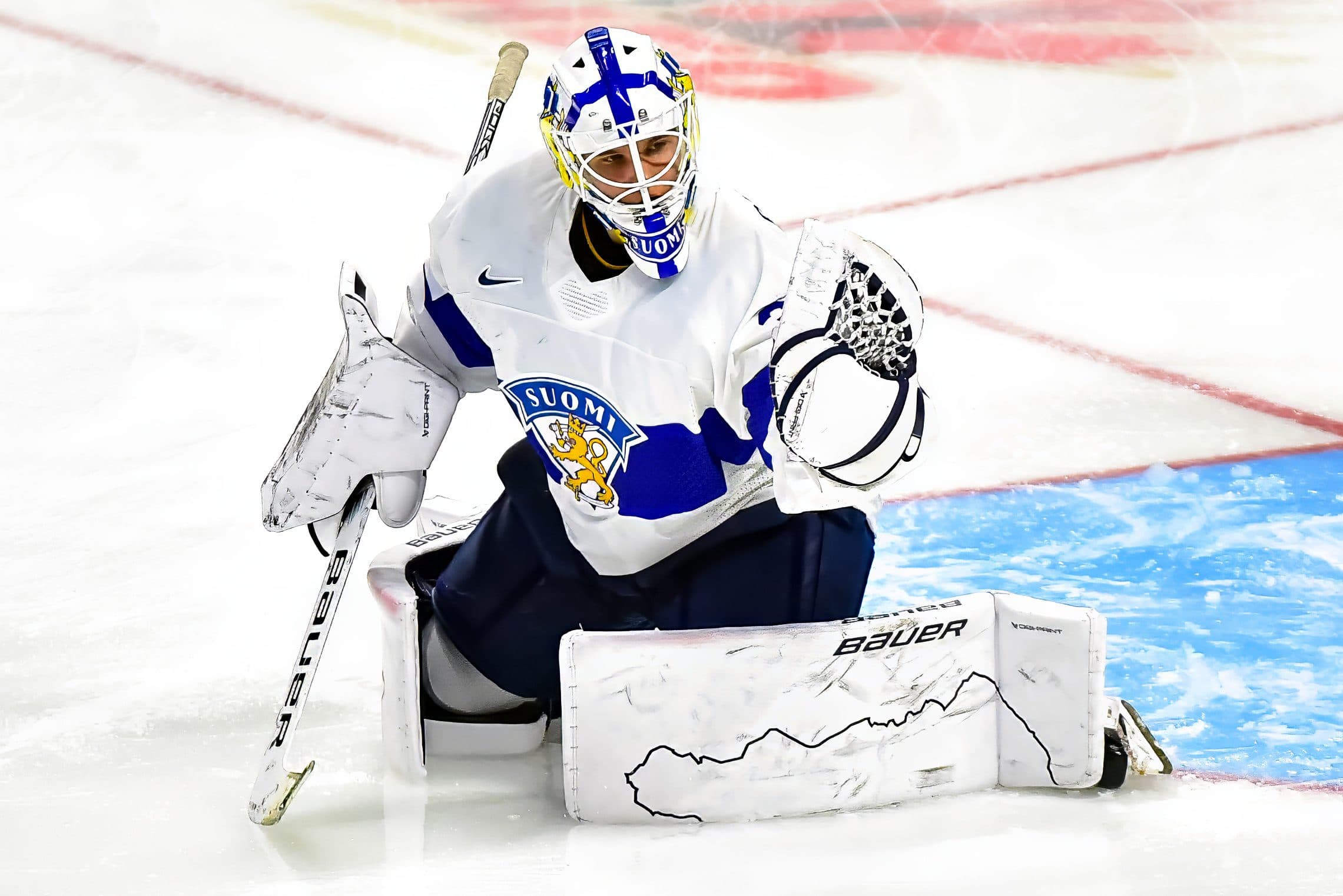 2025 NHL Draft: Top 10 overage prospects