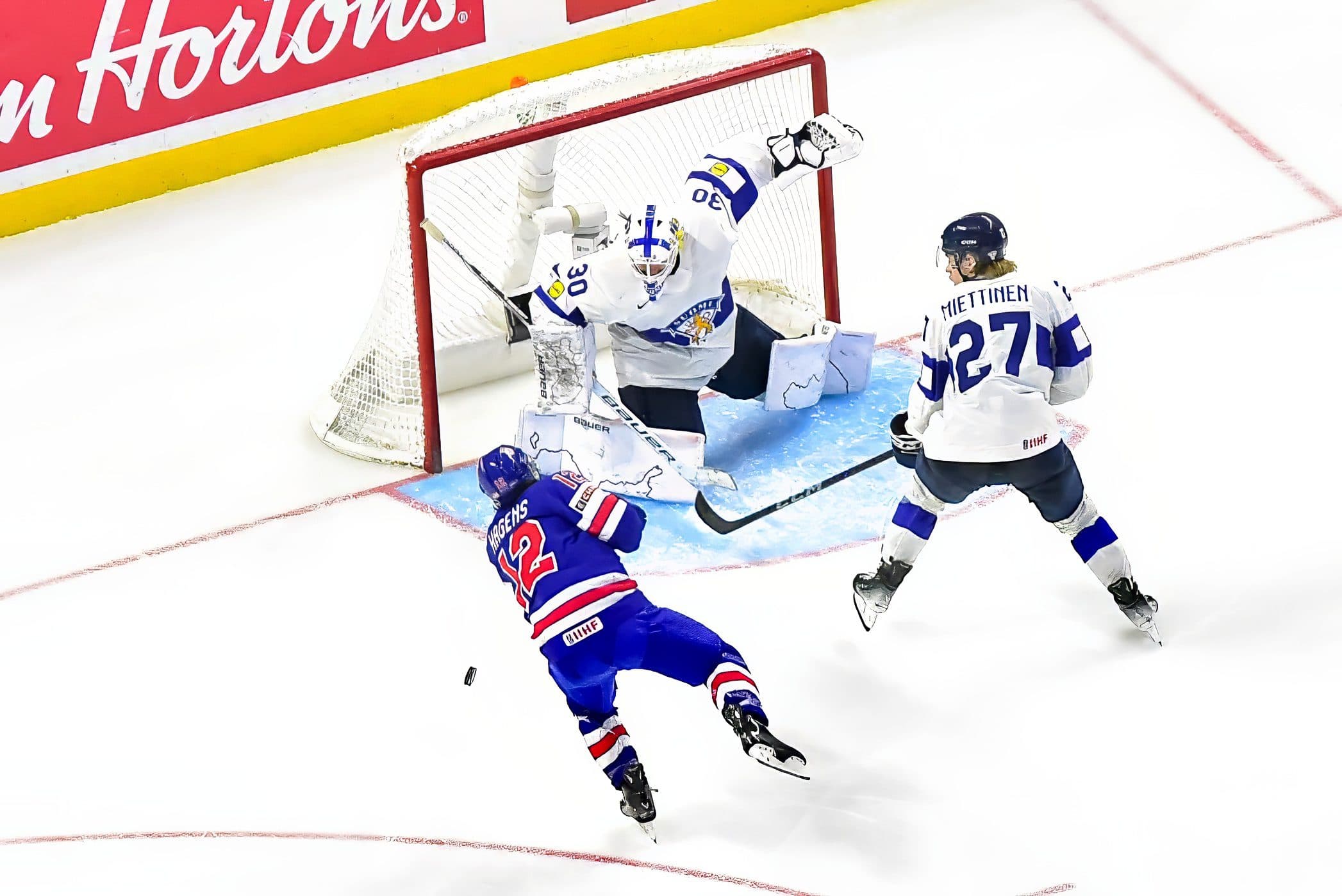 2026 World Juniors Hub: Previews, interviews, roster breakdowns and more