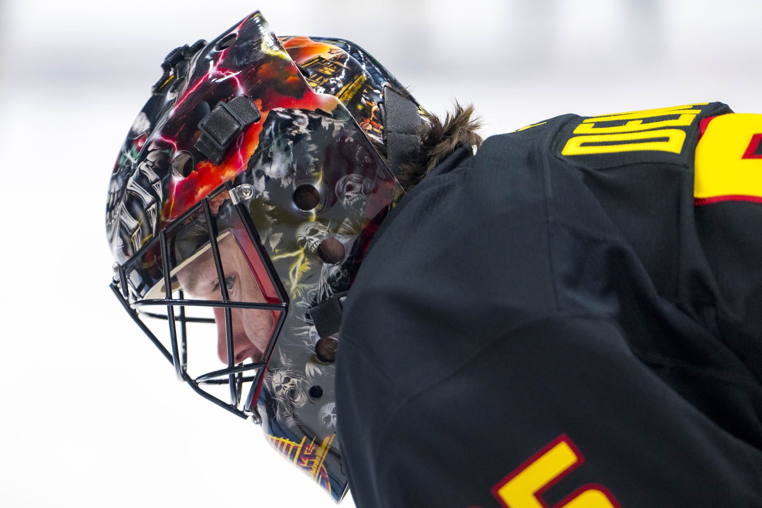 Collapsing Canucks, unlucky Leafs, and the biggest NHL storylines to watch in January