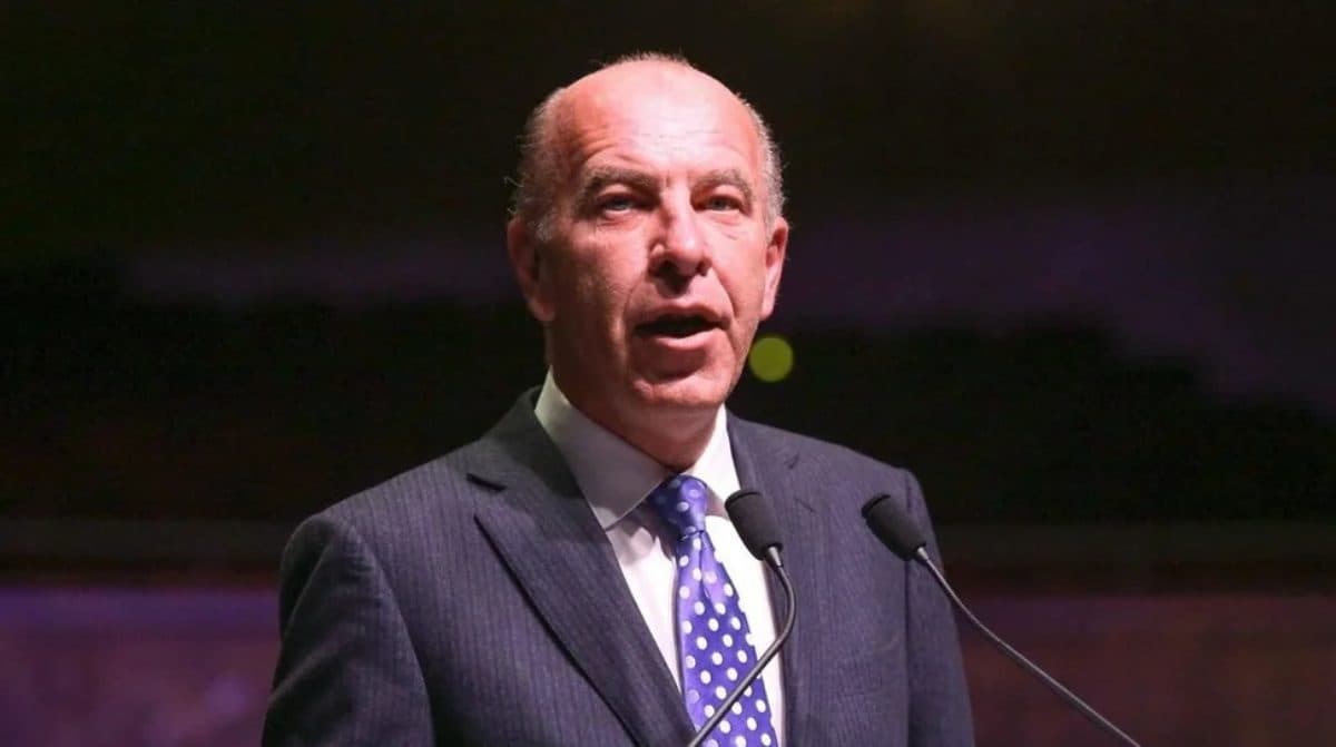 Legendary Rangers broadcaster Al Trautwig dies at 68