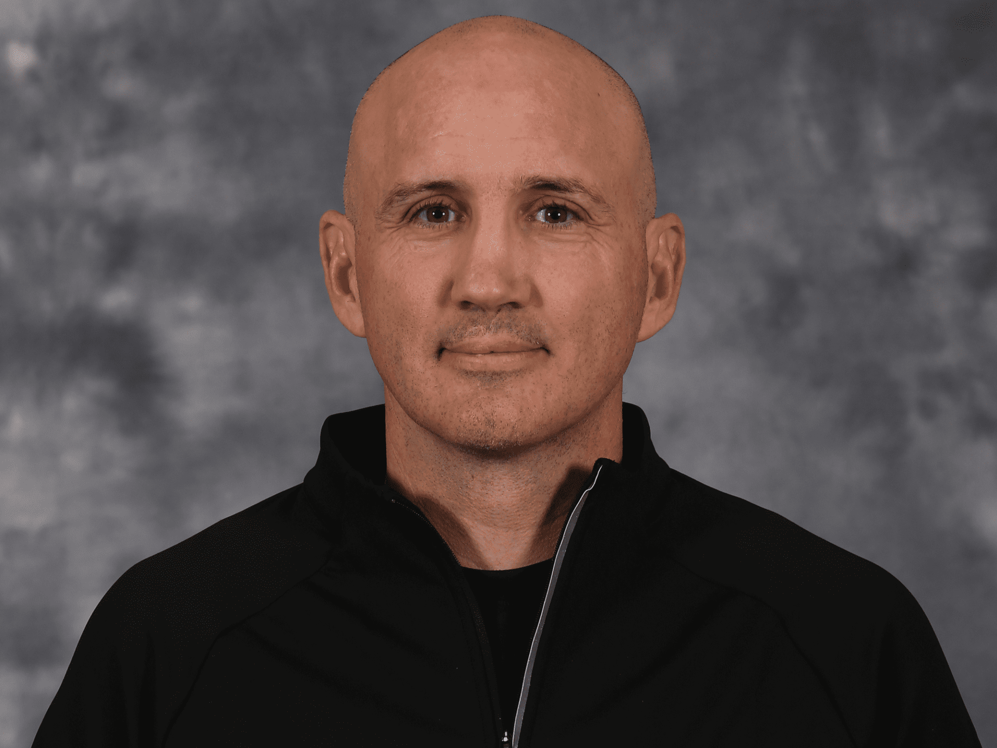 Ian Laperrière (Lehigh Valley Phantoms)