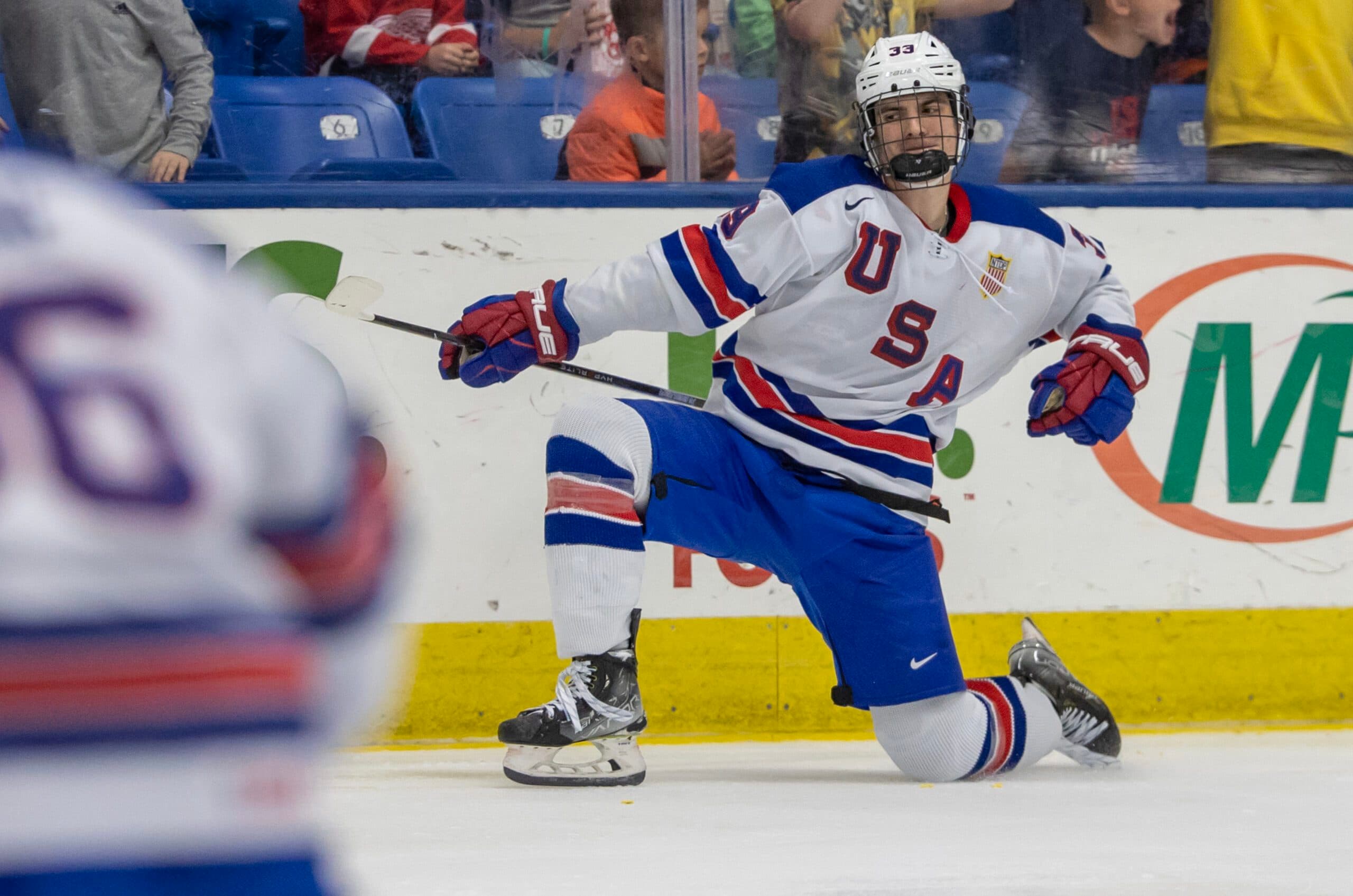 Jack Murtagh (Rena Laverty/USNTDP)
