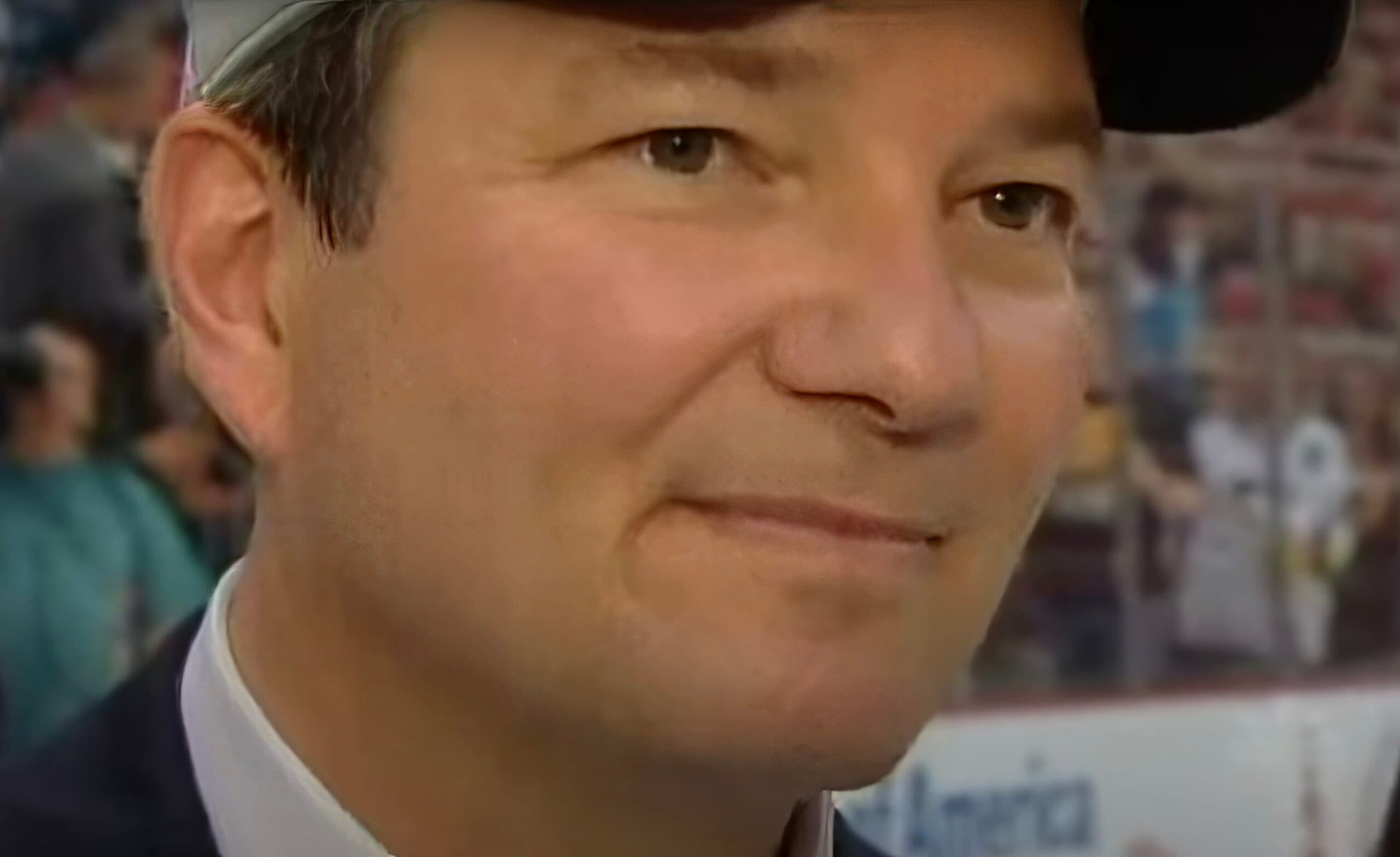 Remembering Ray Shero, whose sincerity equalled his hockey brilliance