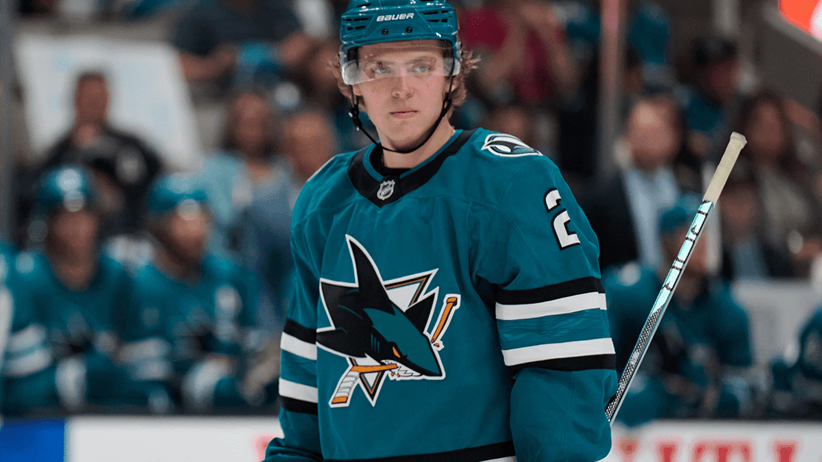 Fantasy Hockey 2024-25: Weekly Strength of Schedule and Streaming Targets — Week 25