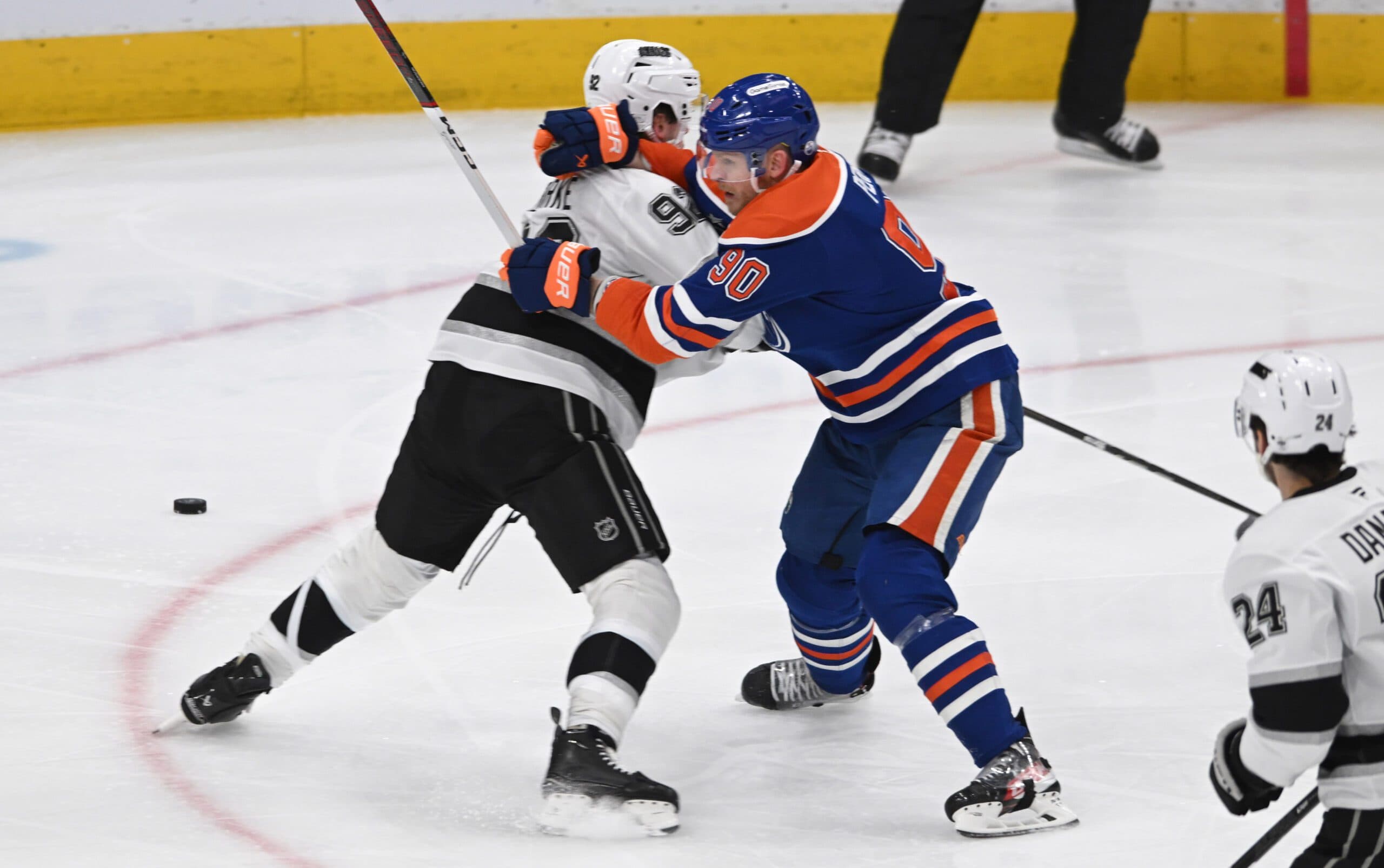 The DFO Rundown Ep. 376 – A Western Conference Playoff Preview