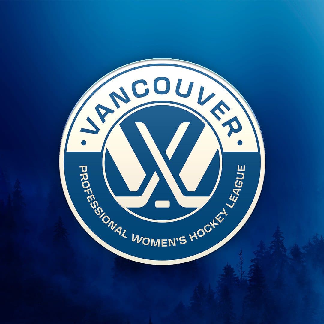 PWHL Vancouver name Cara Gardner Morey first GM in franchise history