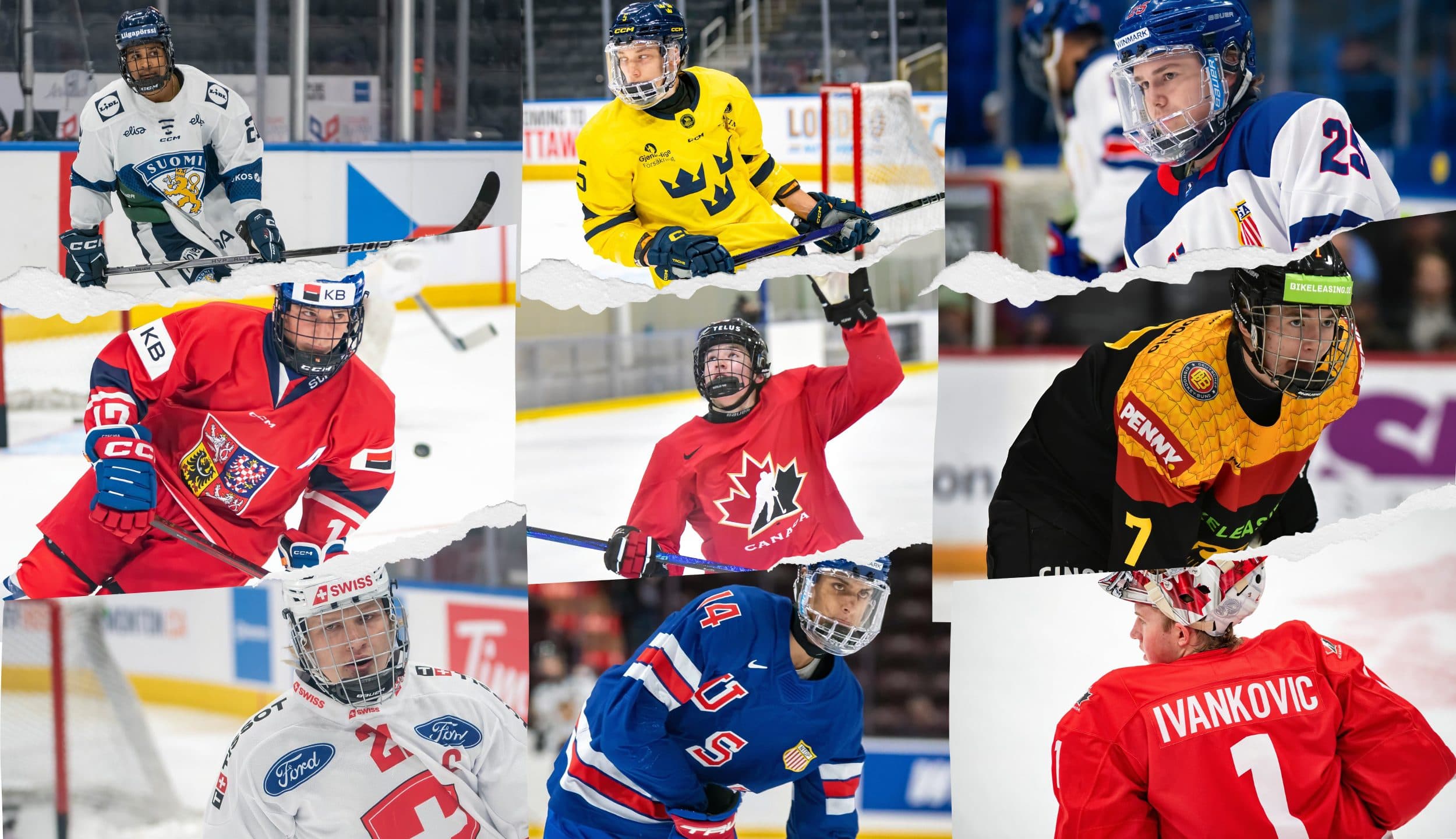 Pictures from Steven Ellis/The Nation Network