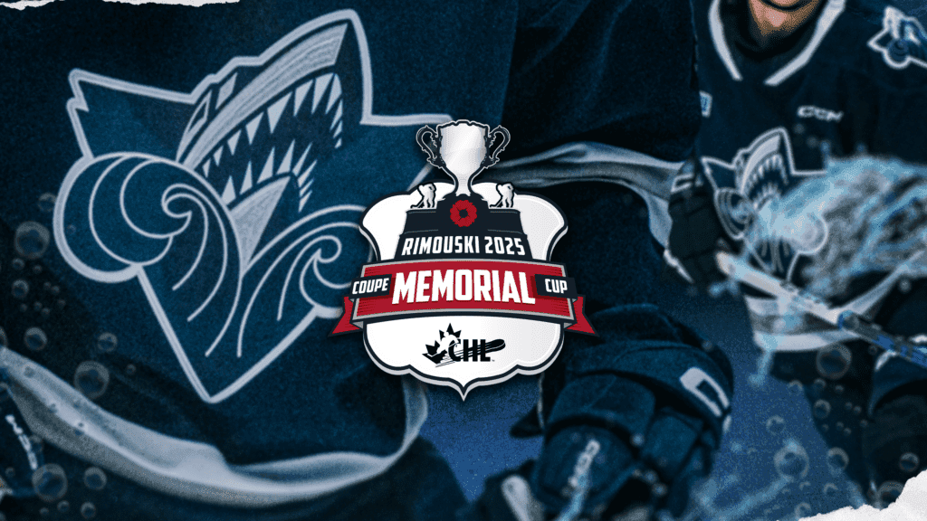 2025 Memorial Cup Preview: Breakdowns, players to watch and more