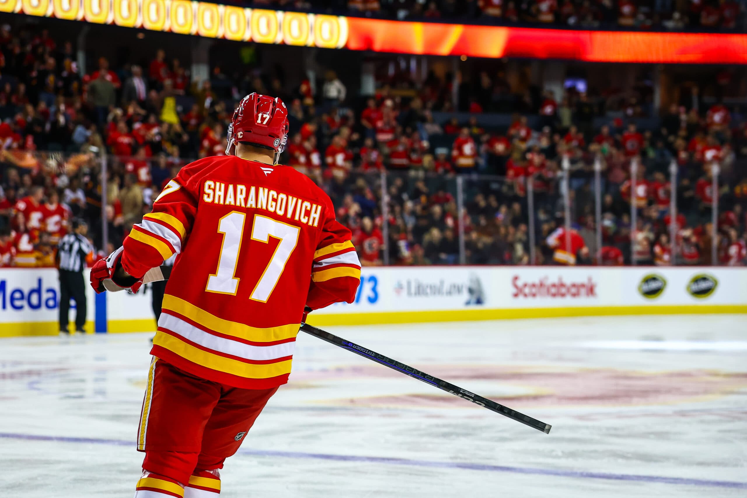 Top five late-round steals from the 2018 NHL Draft