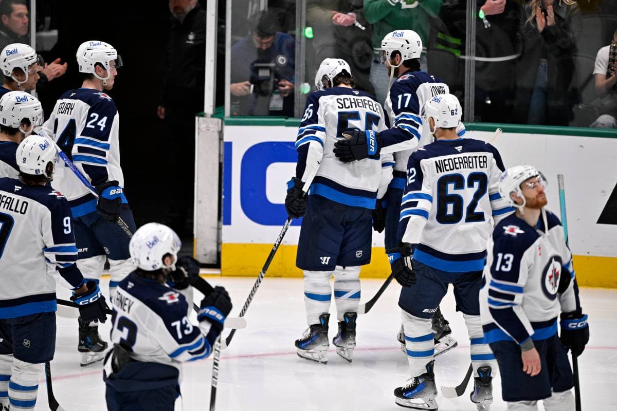Jets’ inconsistency crushed them during playoff run